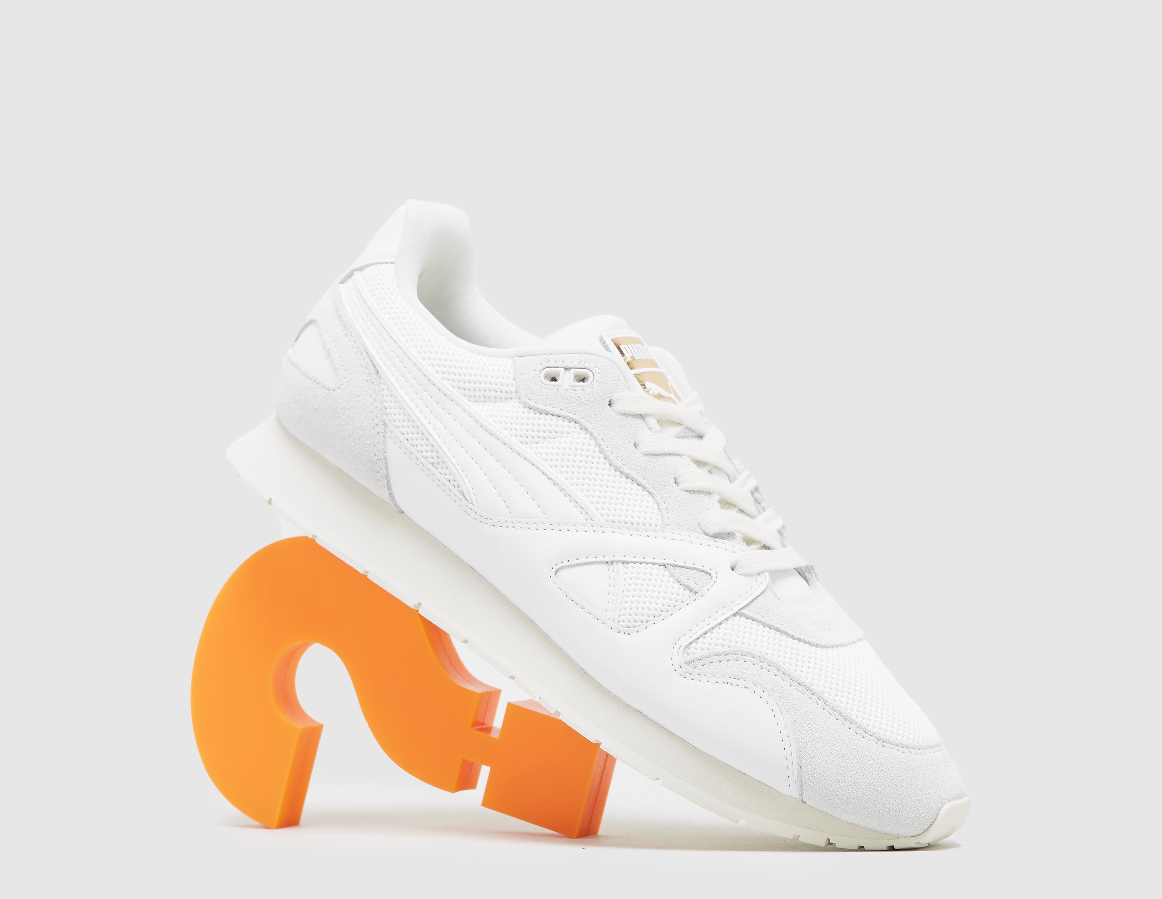 Puma Mirage OG Luxe