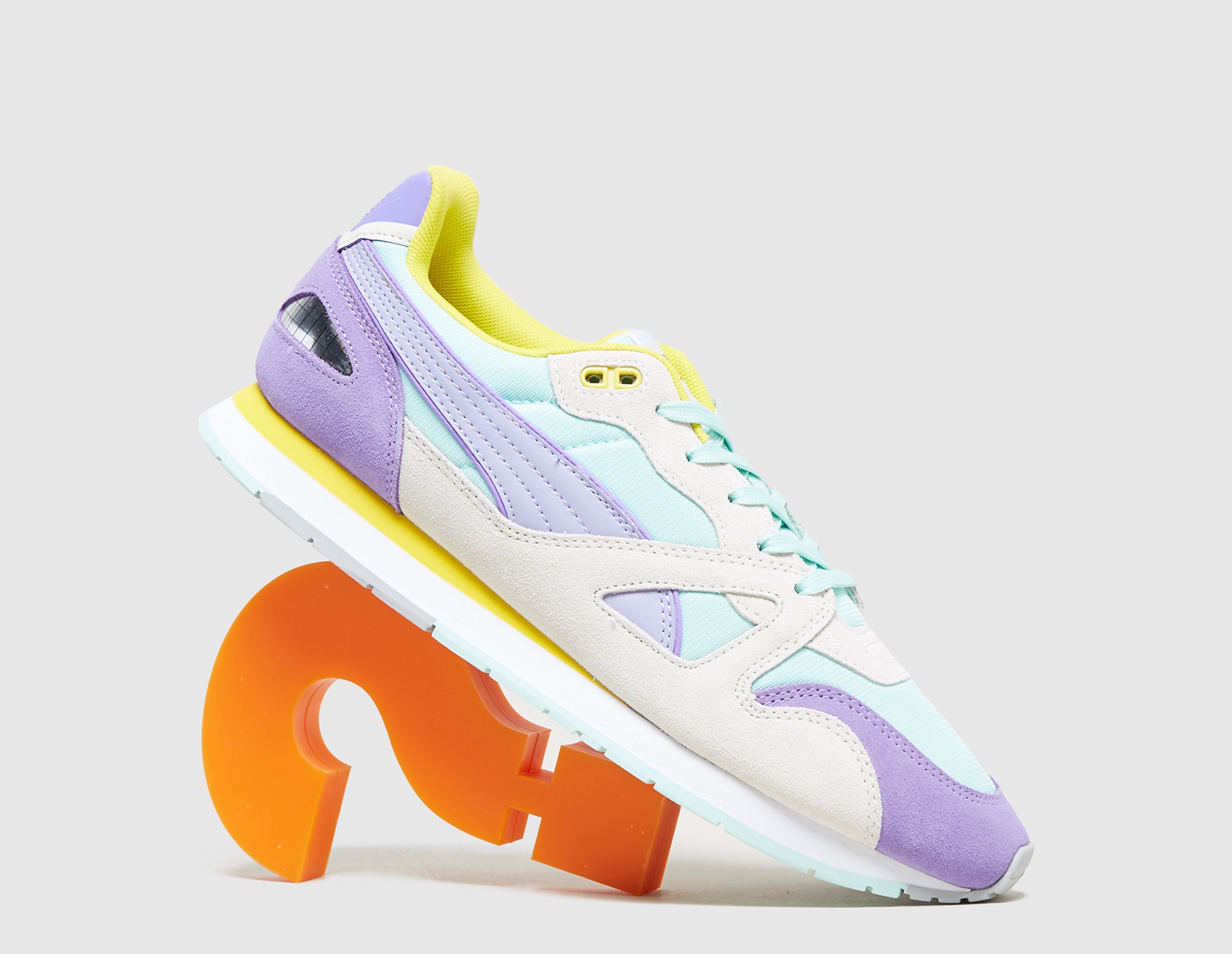 Puma Mirage OG, multicolore