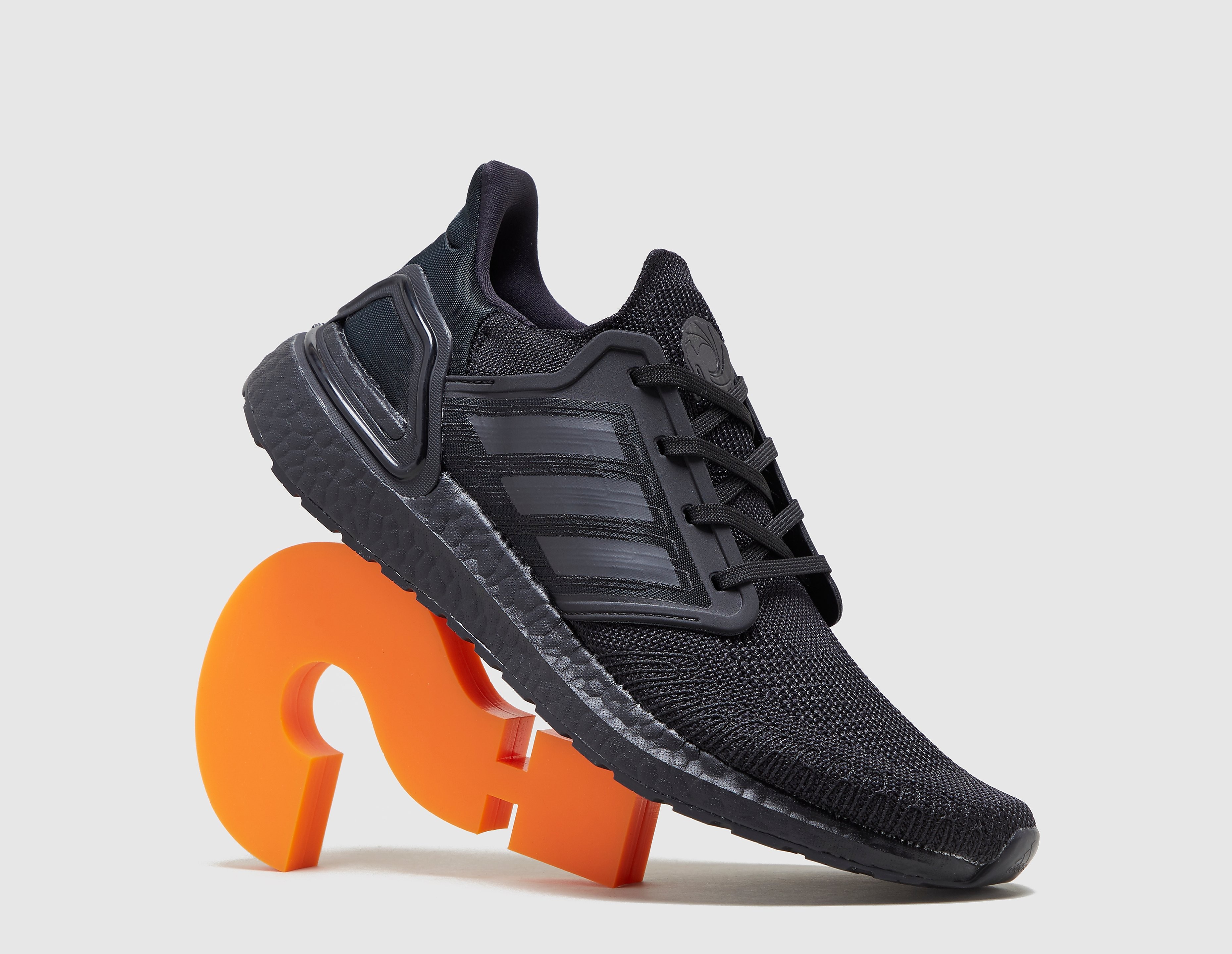 Adidas Ultraboost 20