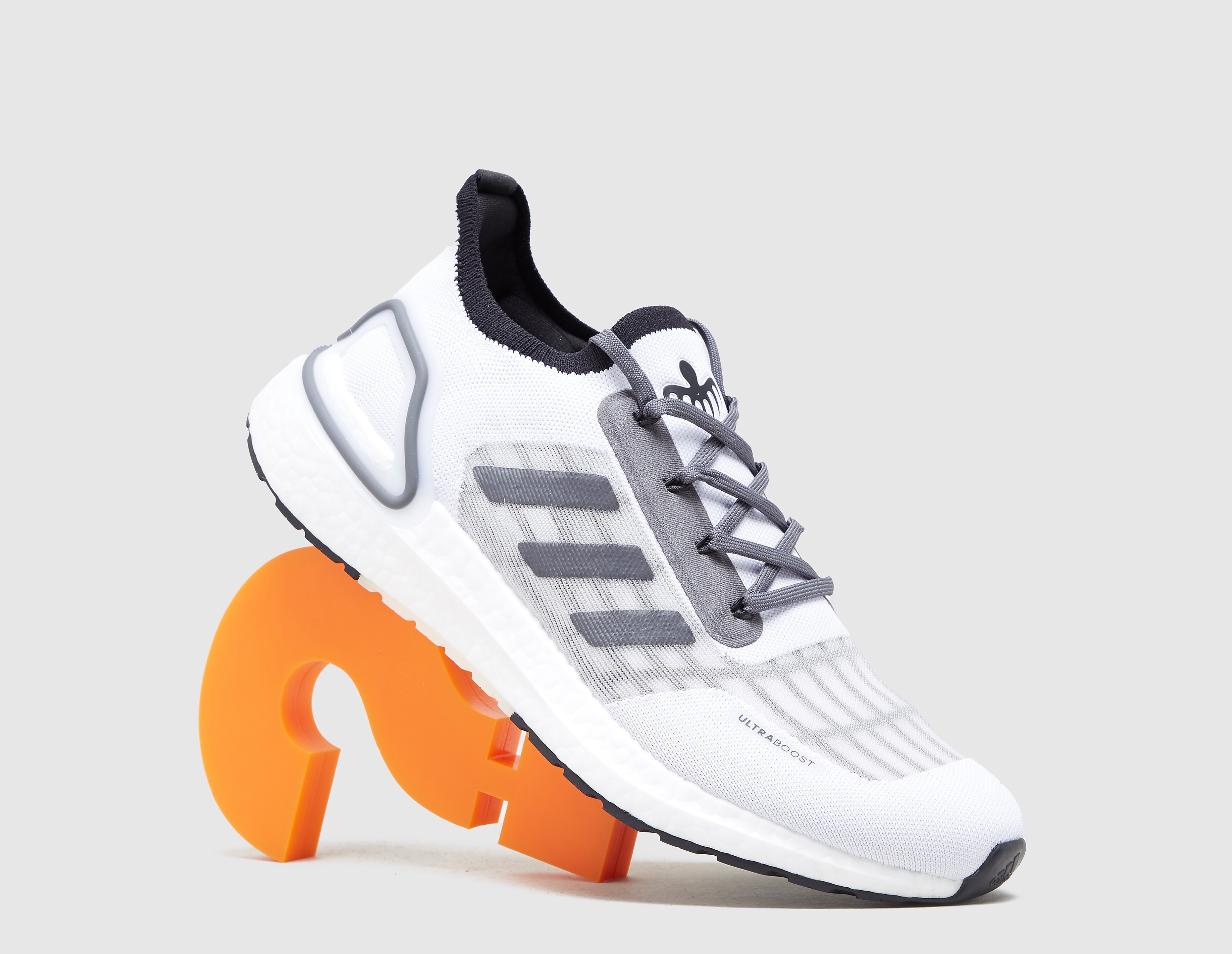 adidas x James Bond Ultraboost SUMMER.RDY