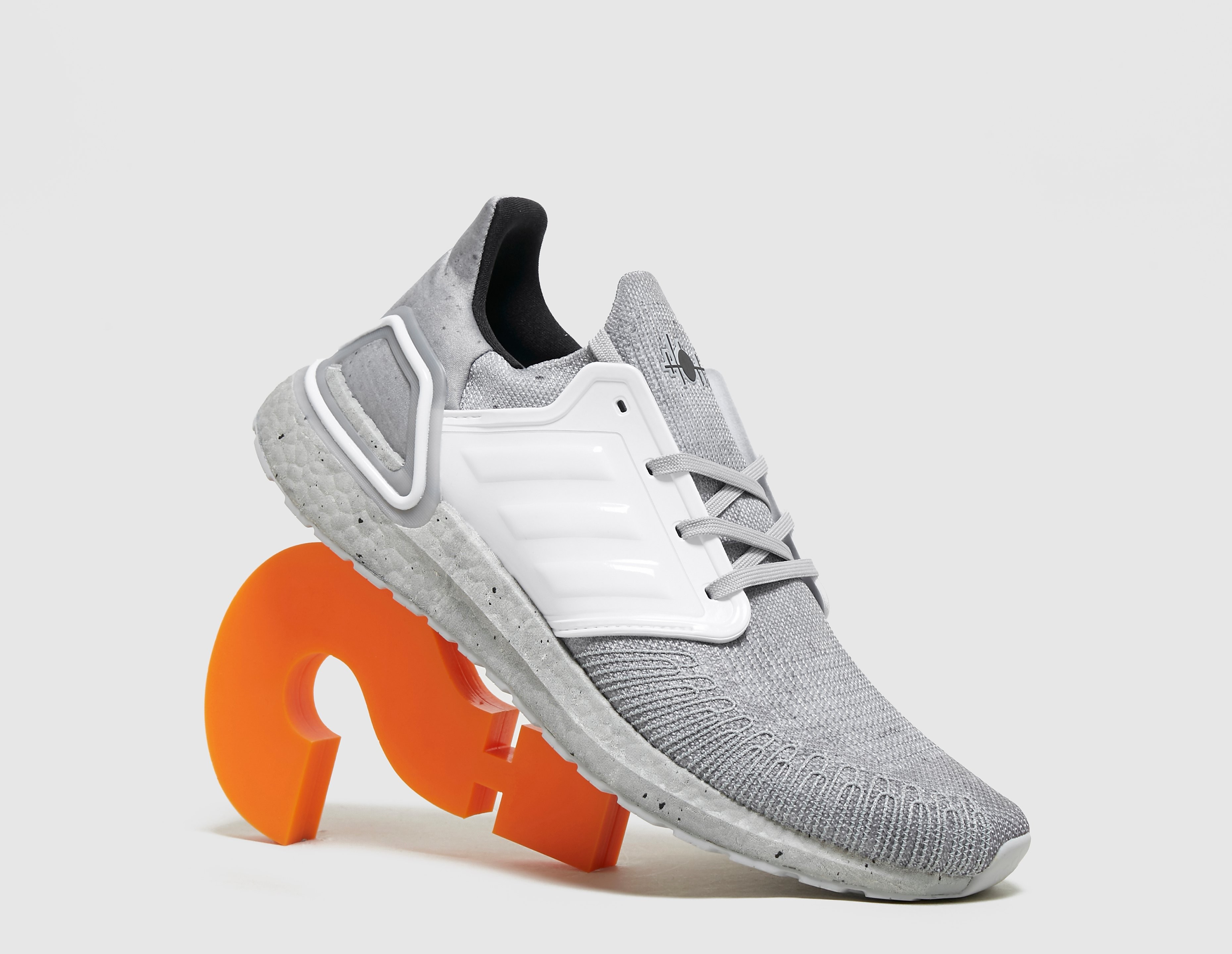 adidas x James Bond Ultraboost 20