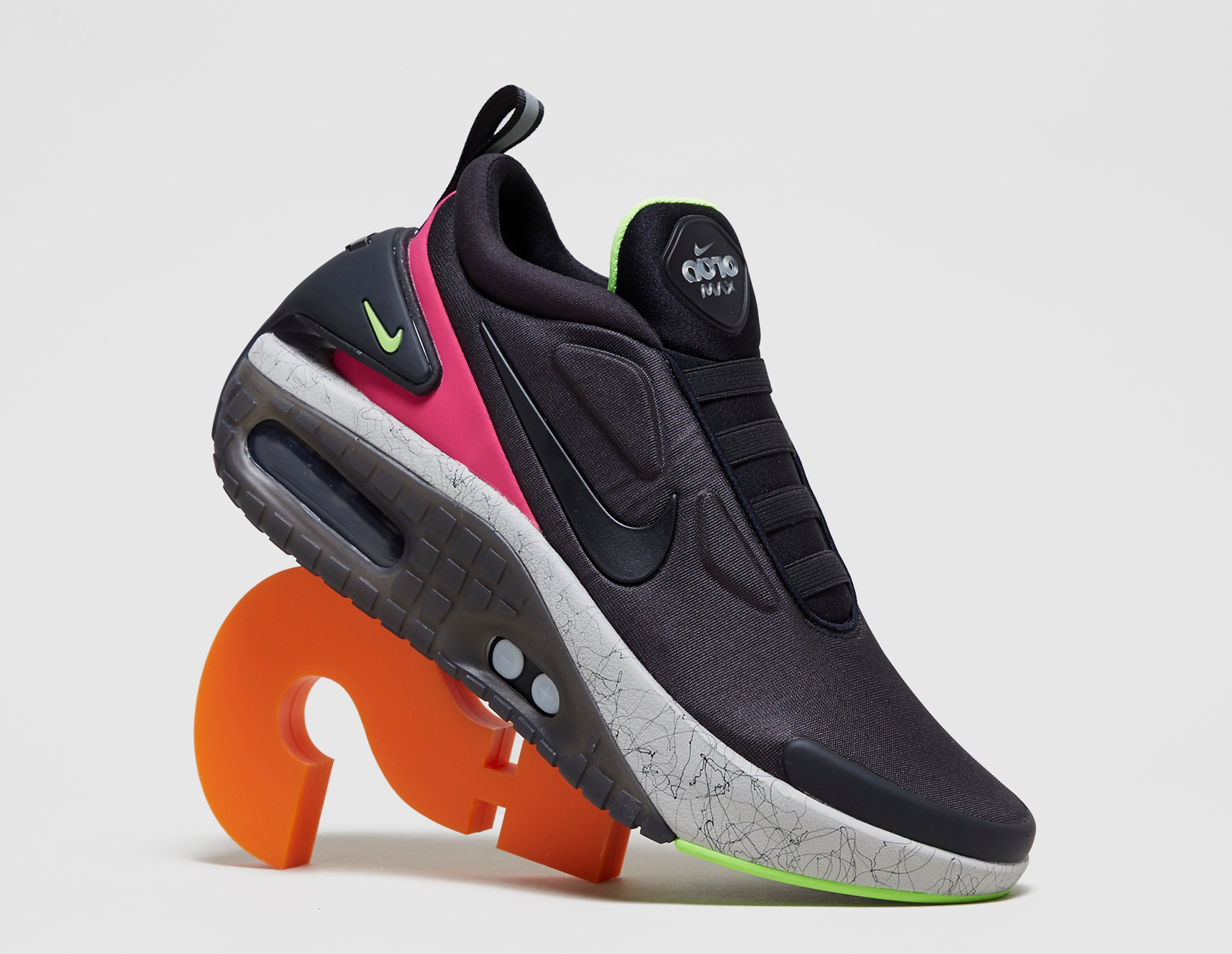 Nike Adapt Auto Max