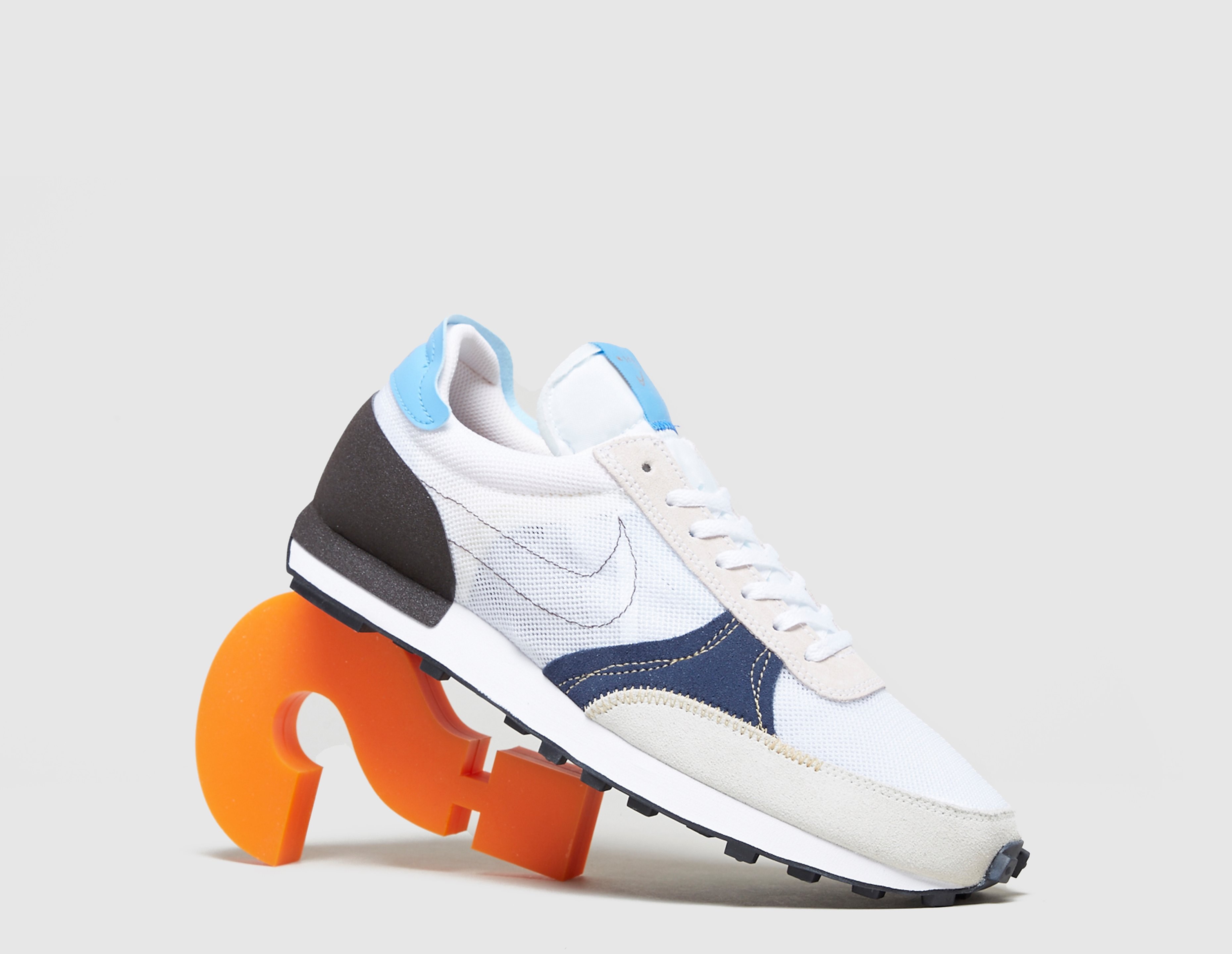 Nike Daybreak Type, blanc