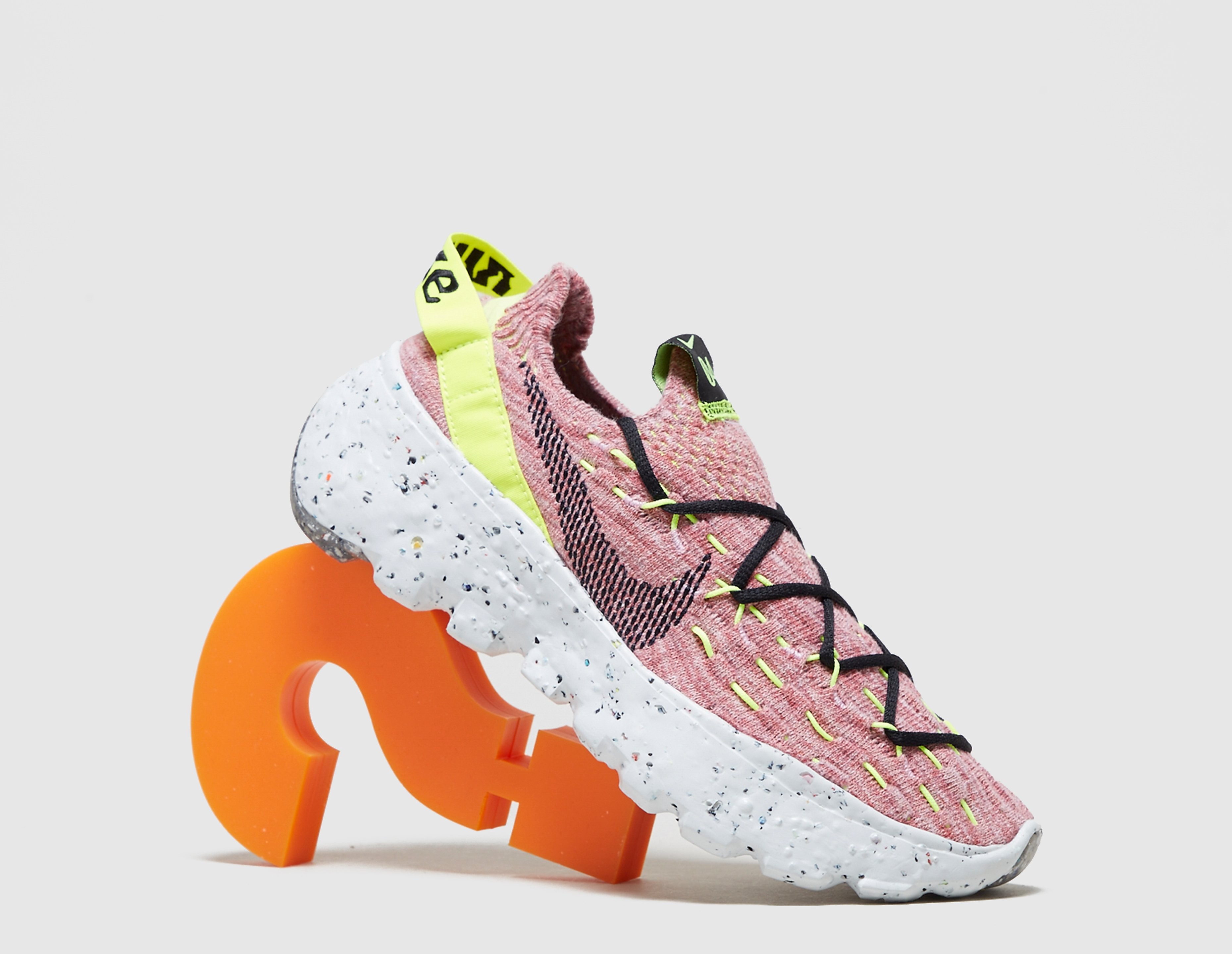 Nike Space Hippie 04 Donna