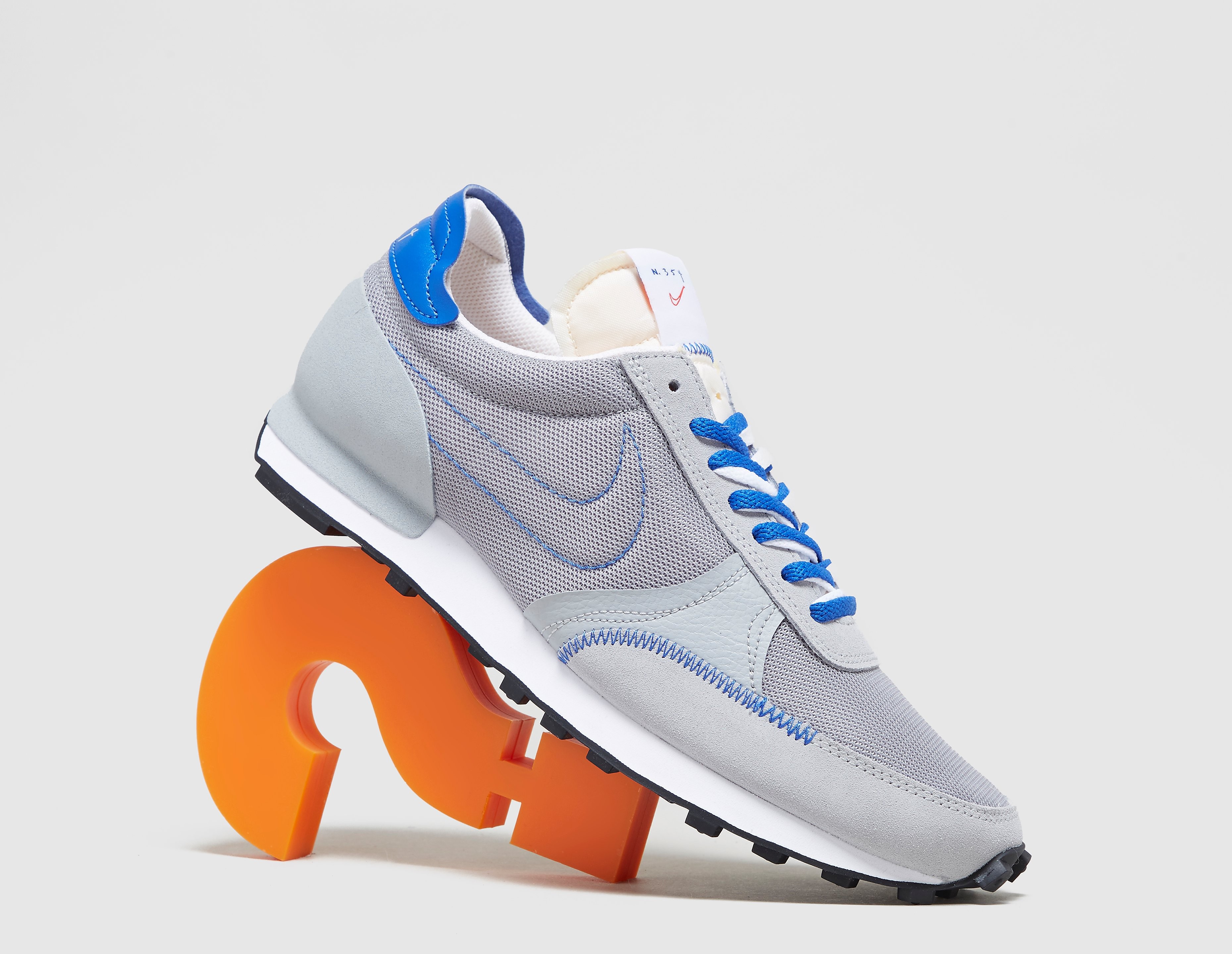 Nike Daybreak Type