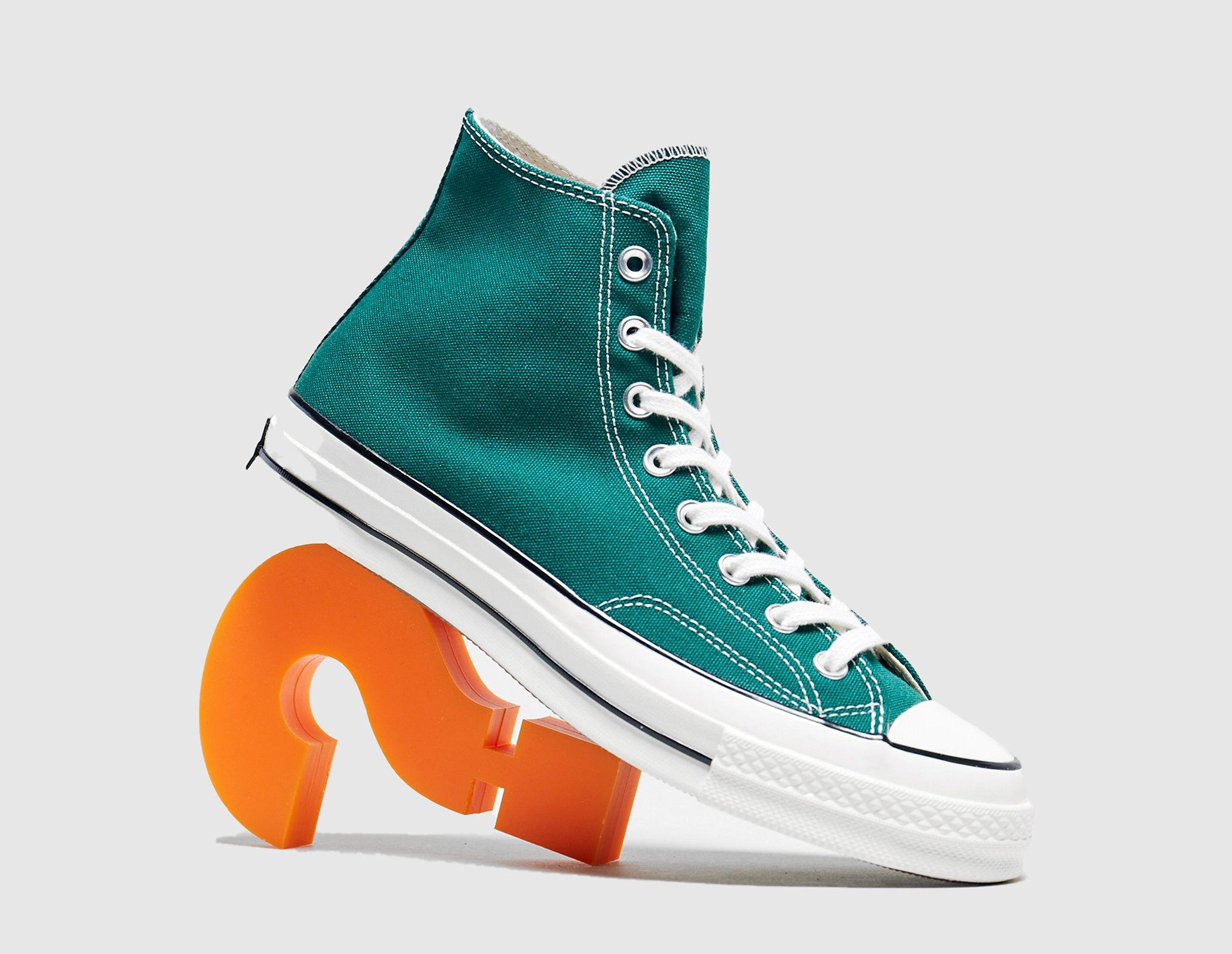 Converse Chuck Taylor All Star 70s High, vert