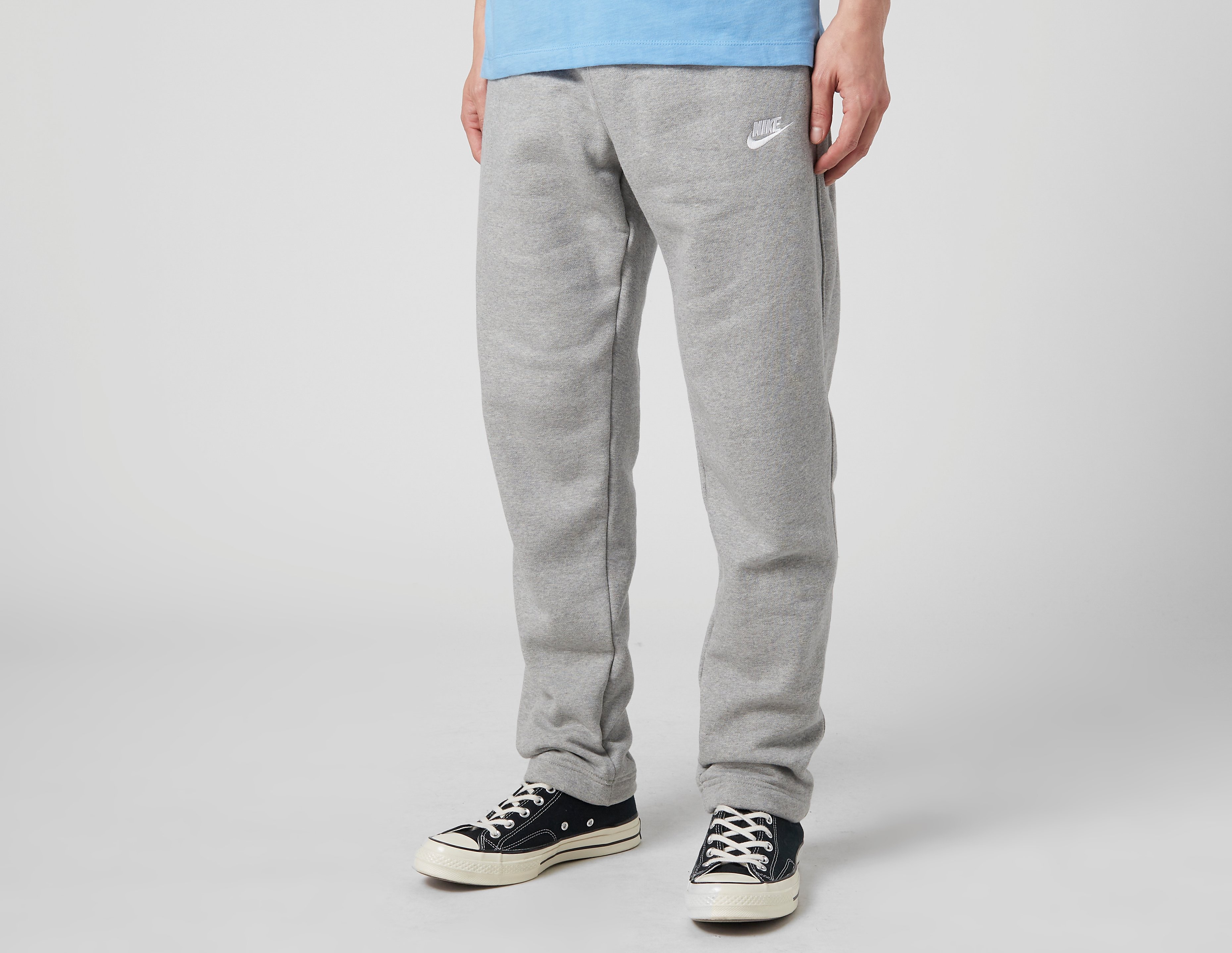 Nike Pantalon de jogging Foundation