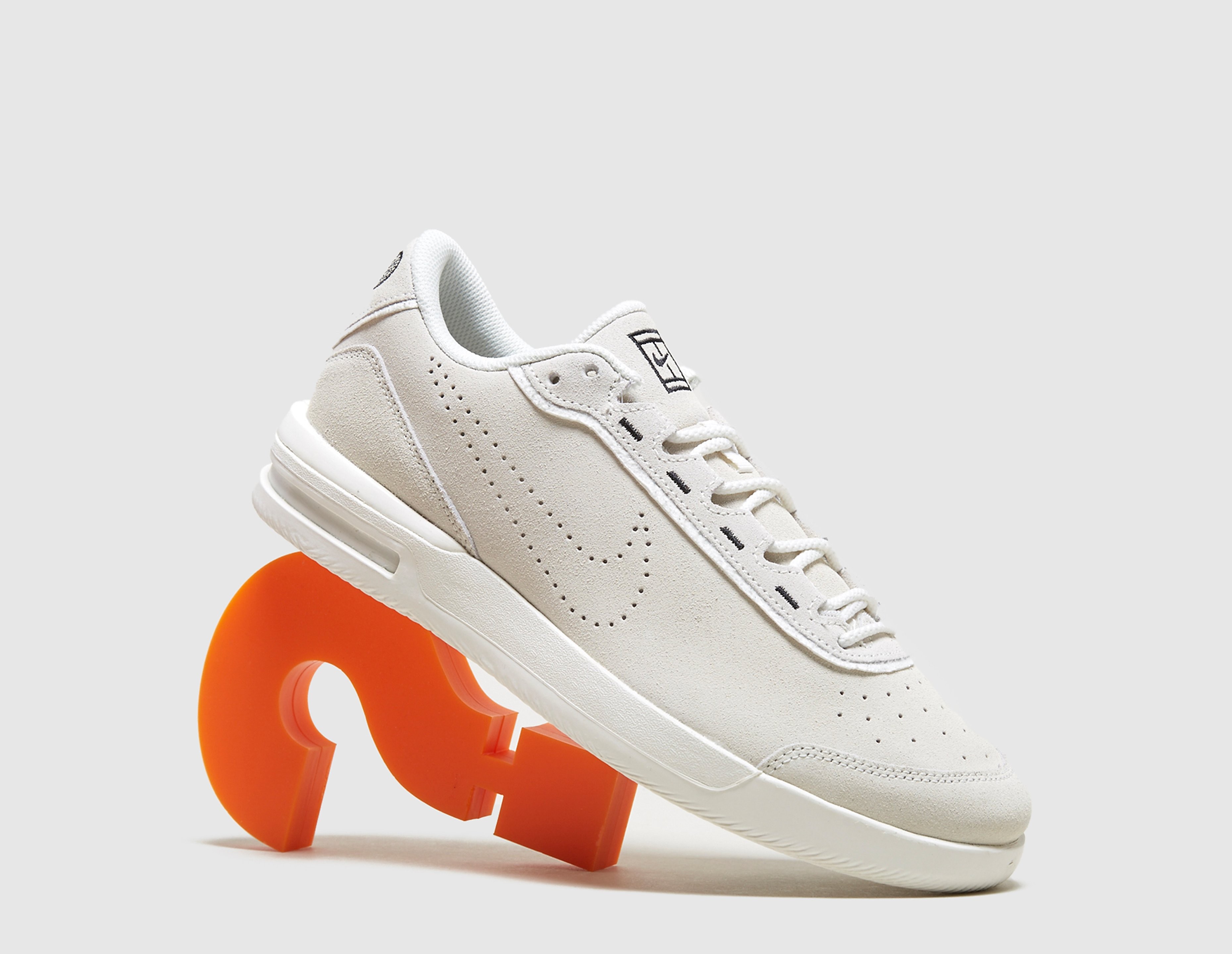 Nike Air Max Vapor Wing, blanc
