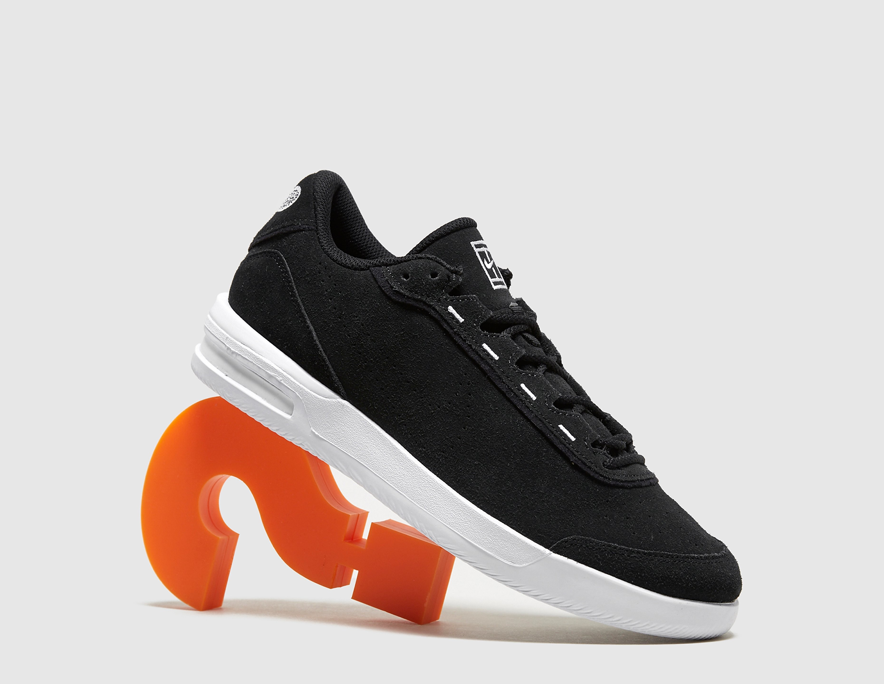 Nike Air Max Vapor Wing