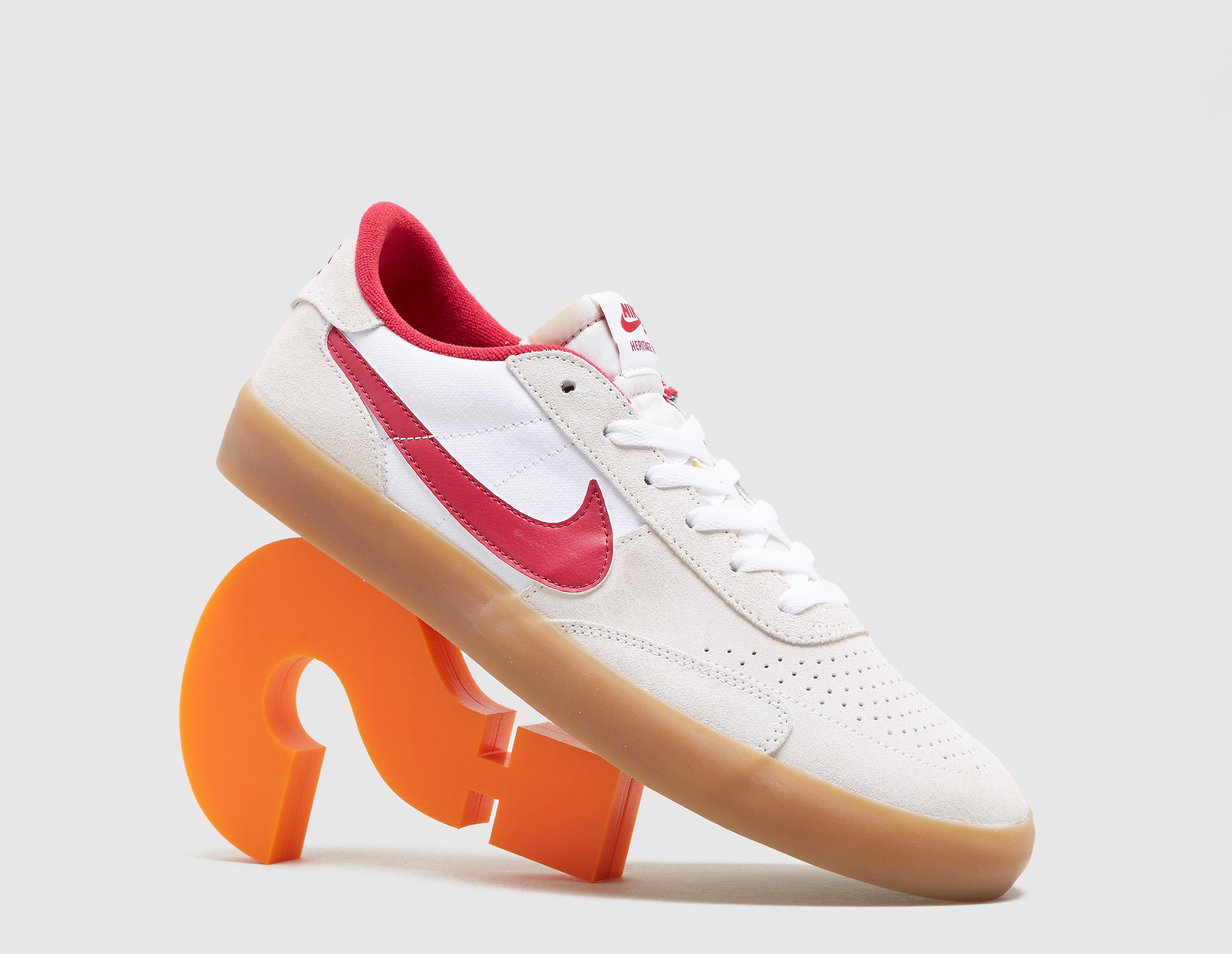 Nike SB SB Heritage Vulc