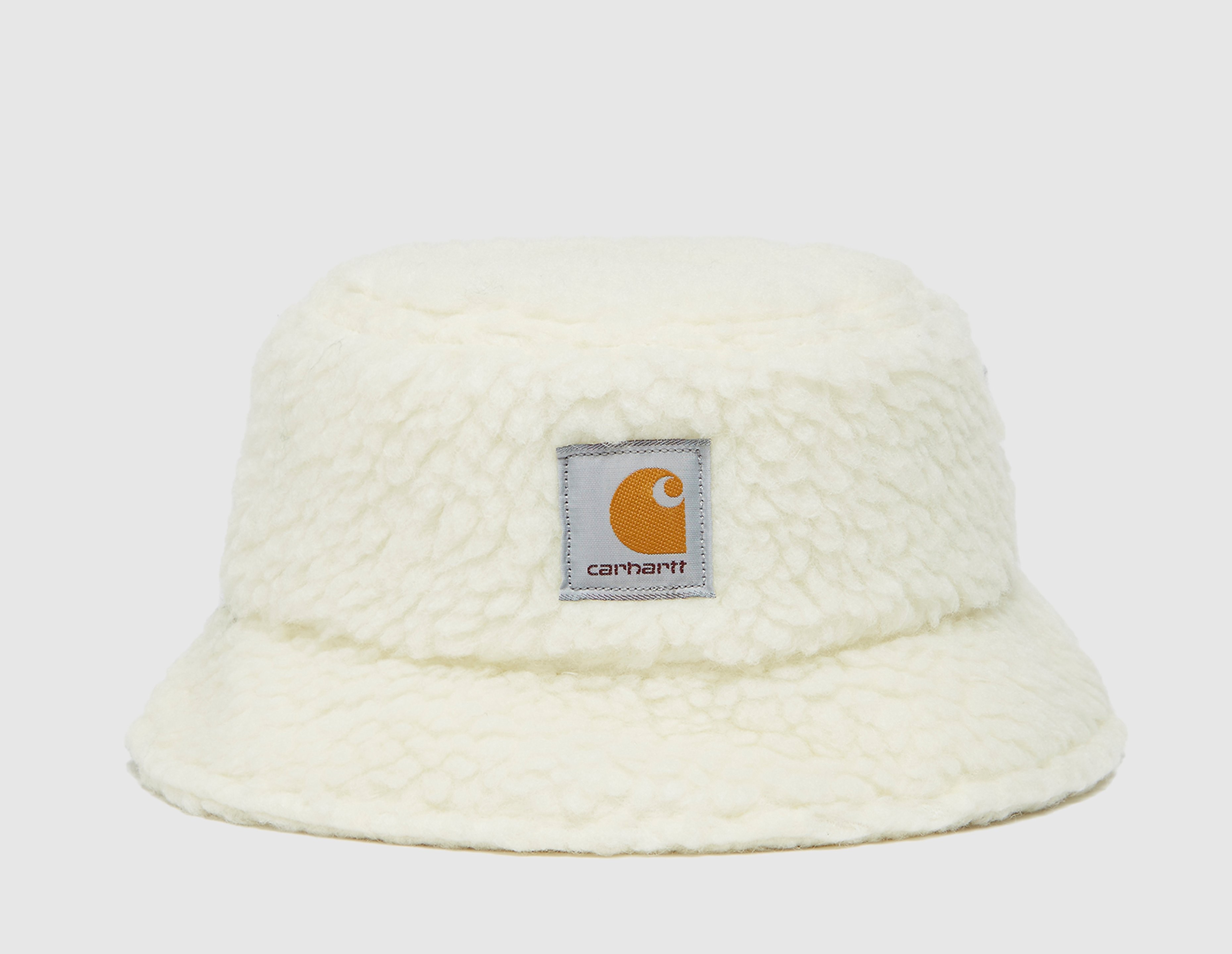 Carhartt WIP Northfield Bucket Hat, Wax