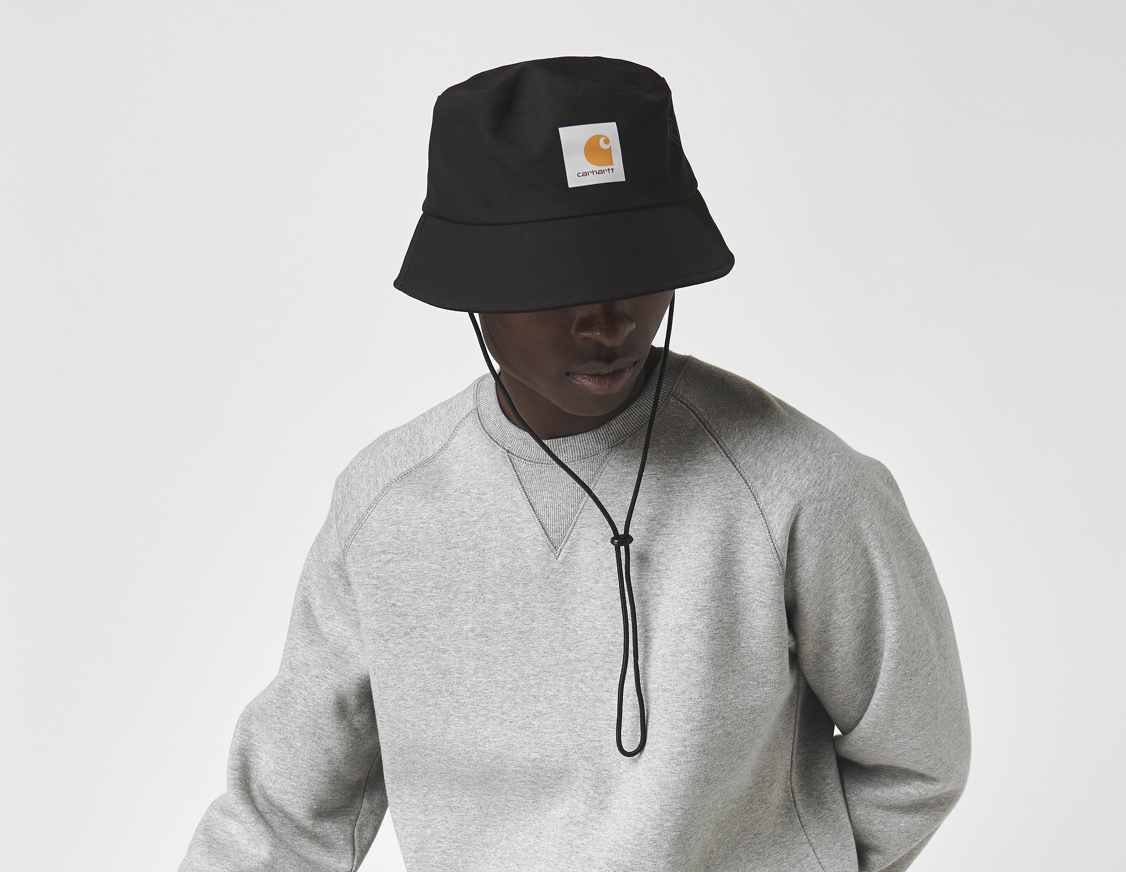 Carhartt WIP Bob GORTEX