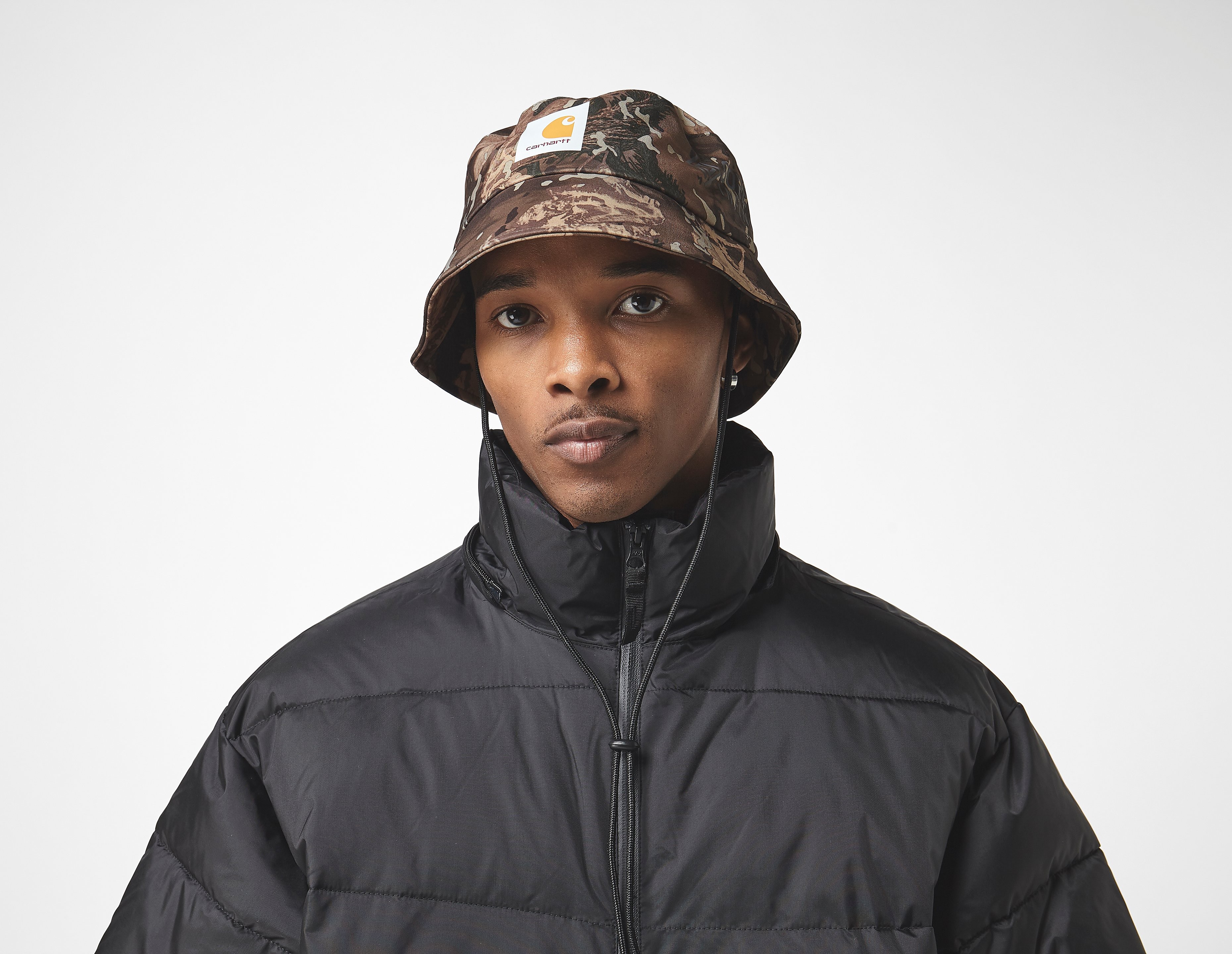 Carhartt WIP Bob BUCKET