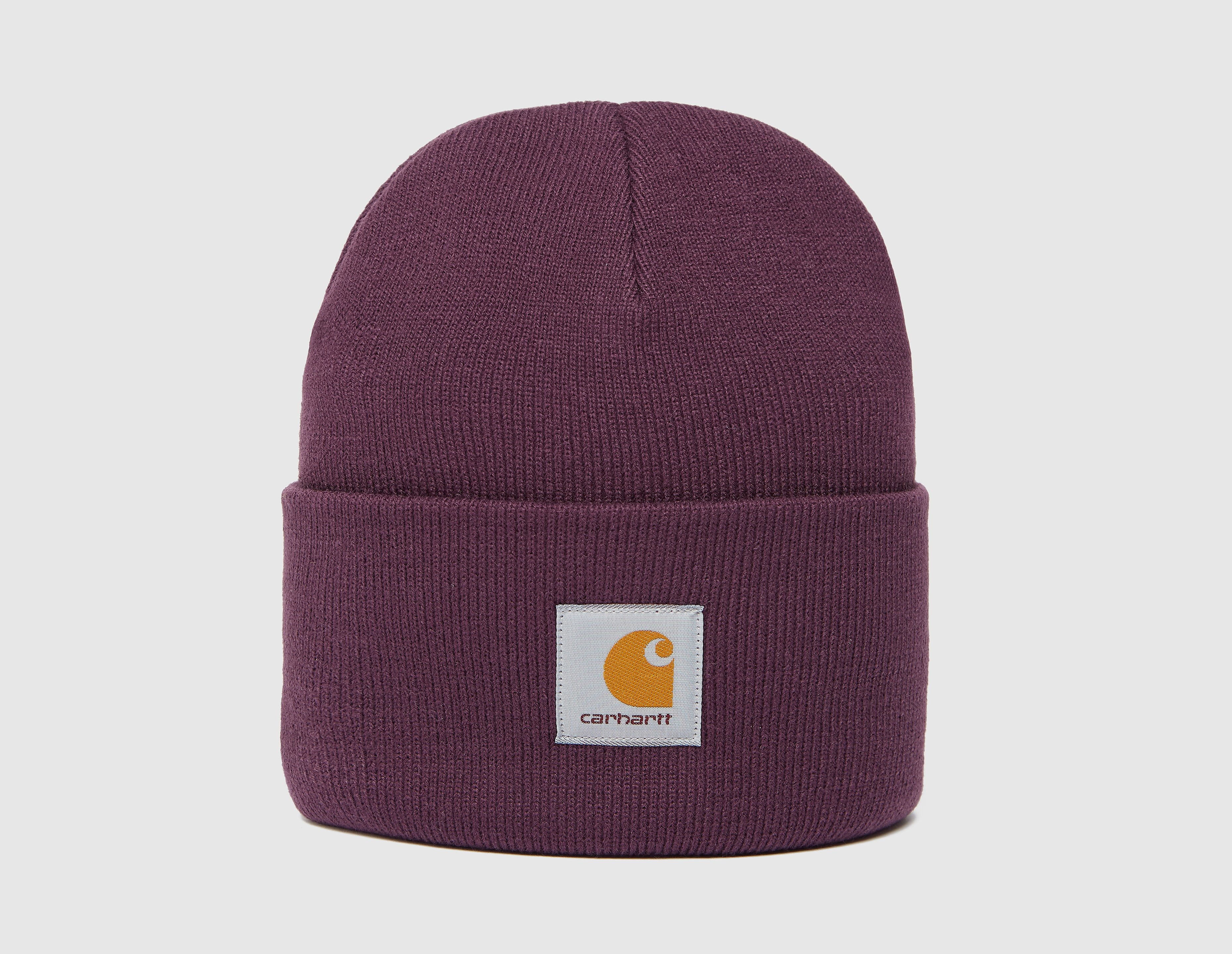 Carhartt WIP Bonnet Watch, violet