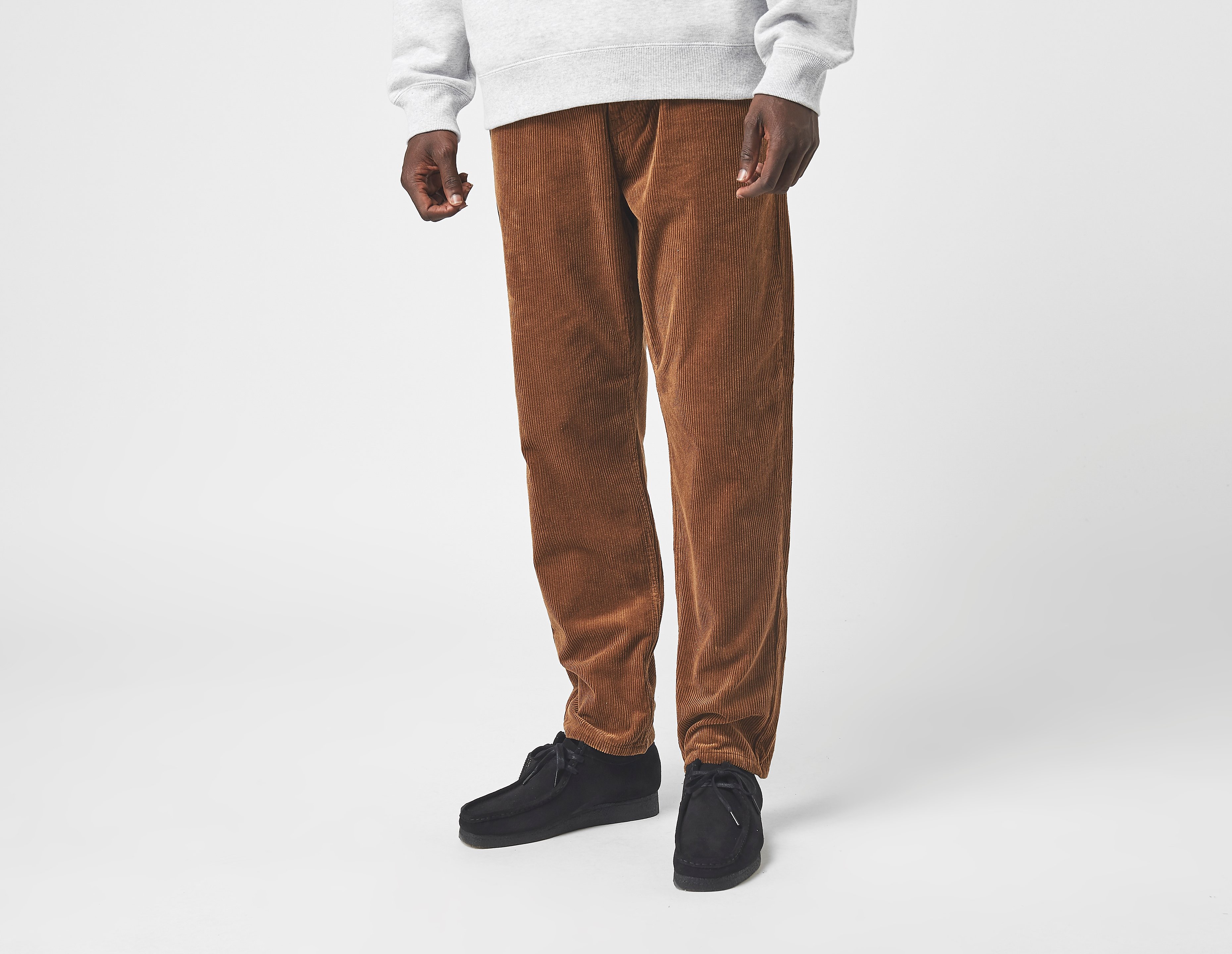 Carhartt WIP Pantaloni Newel