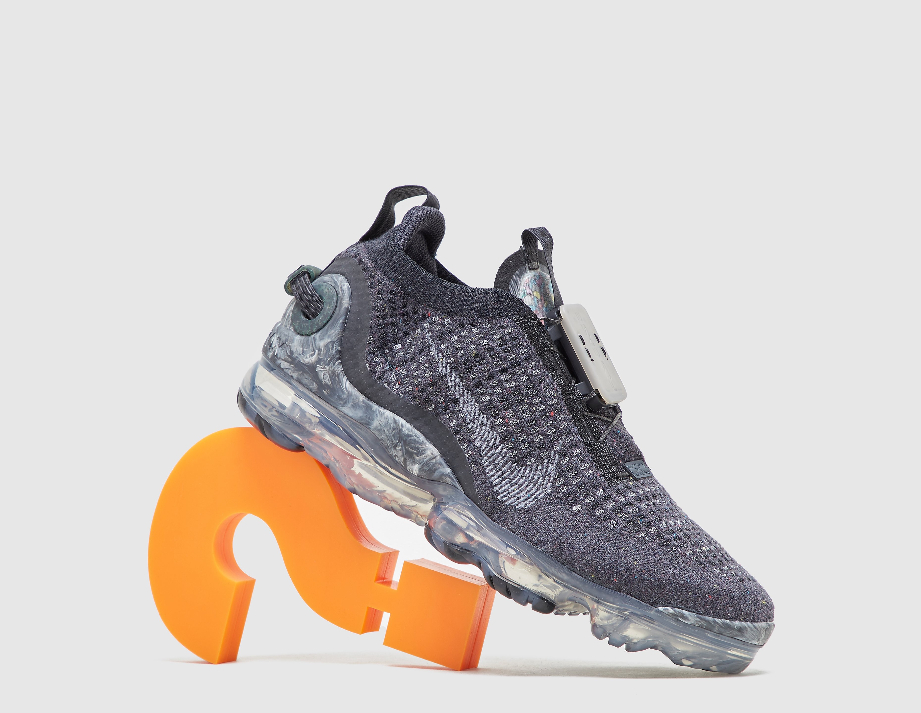 Nike Air VaporMax 2020 Flyknit Donna