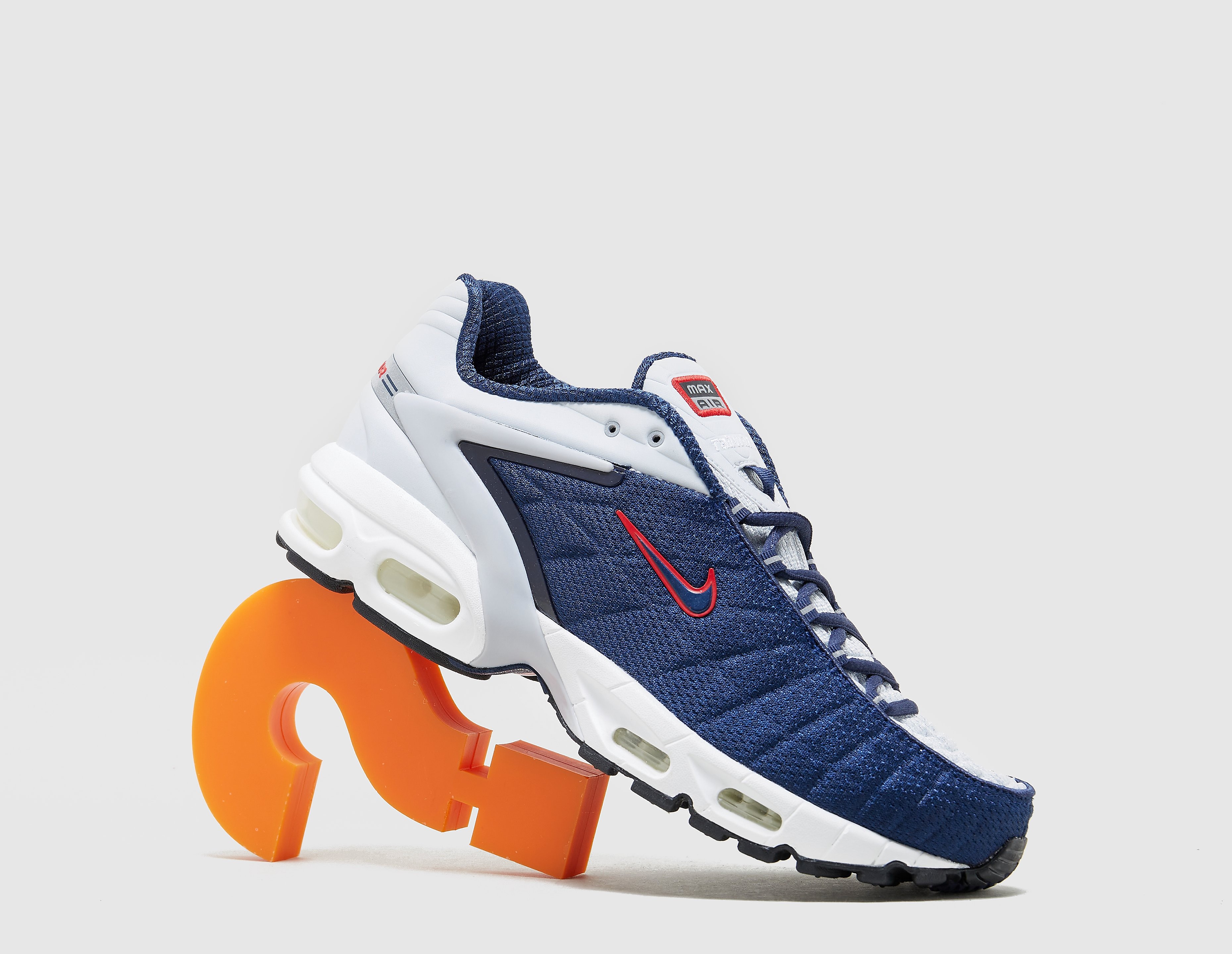 Nike Air Max Tailwind V