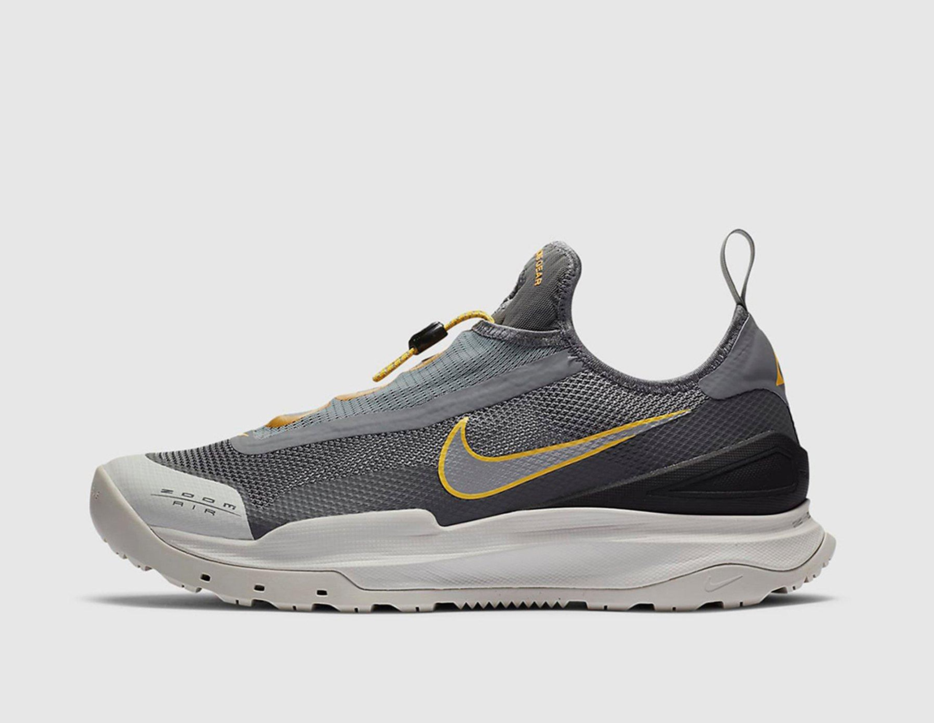 Nike ACG Zoom Air AO, gris