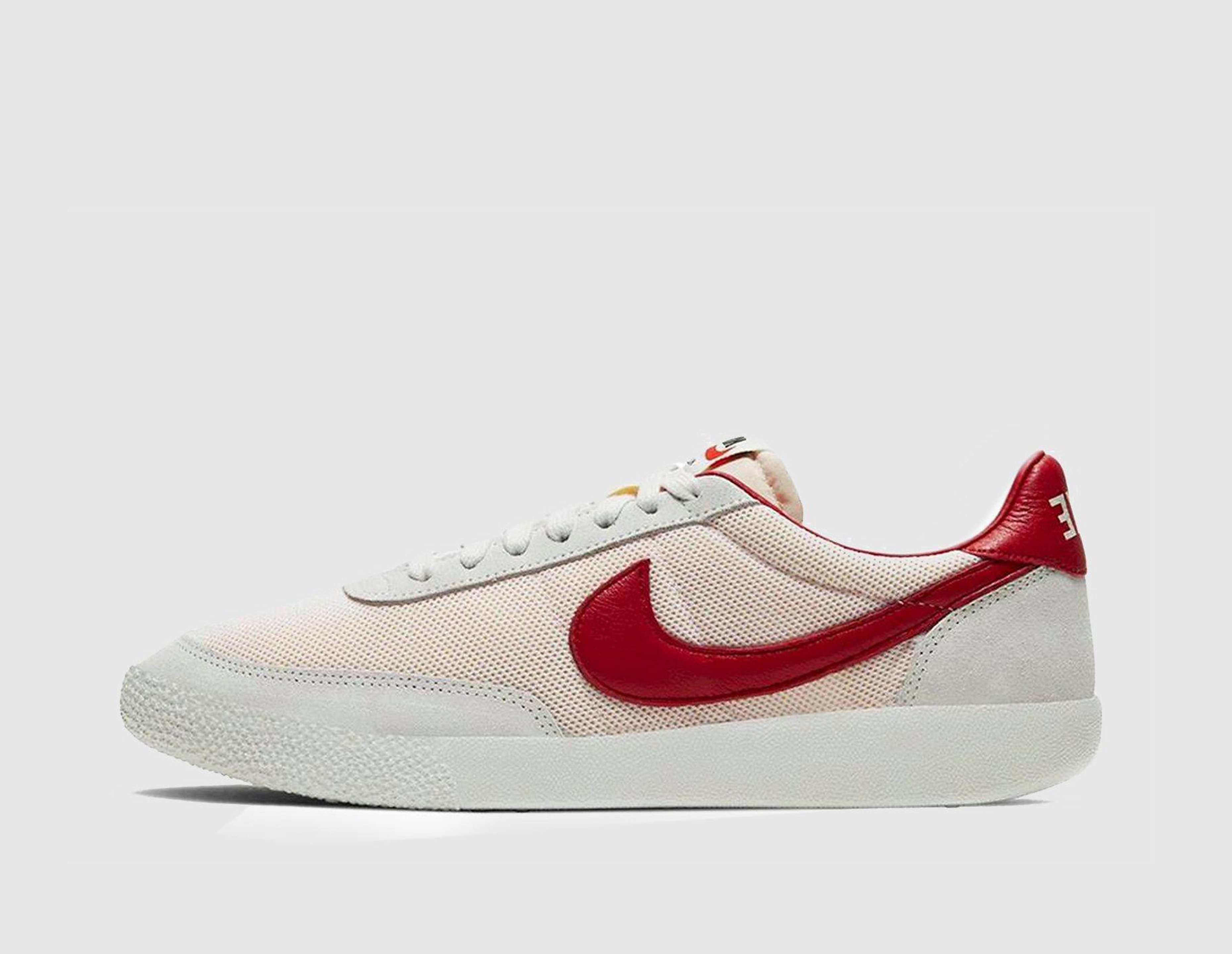 Nike Killshot OG QS Women's, blanc
