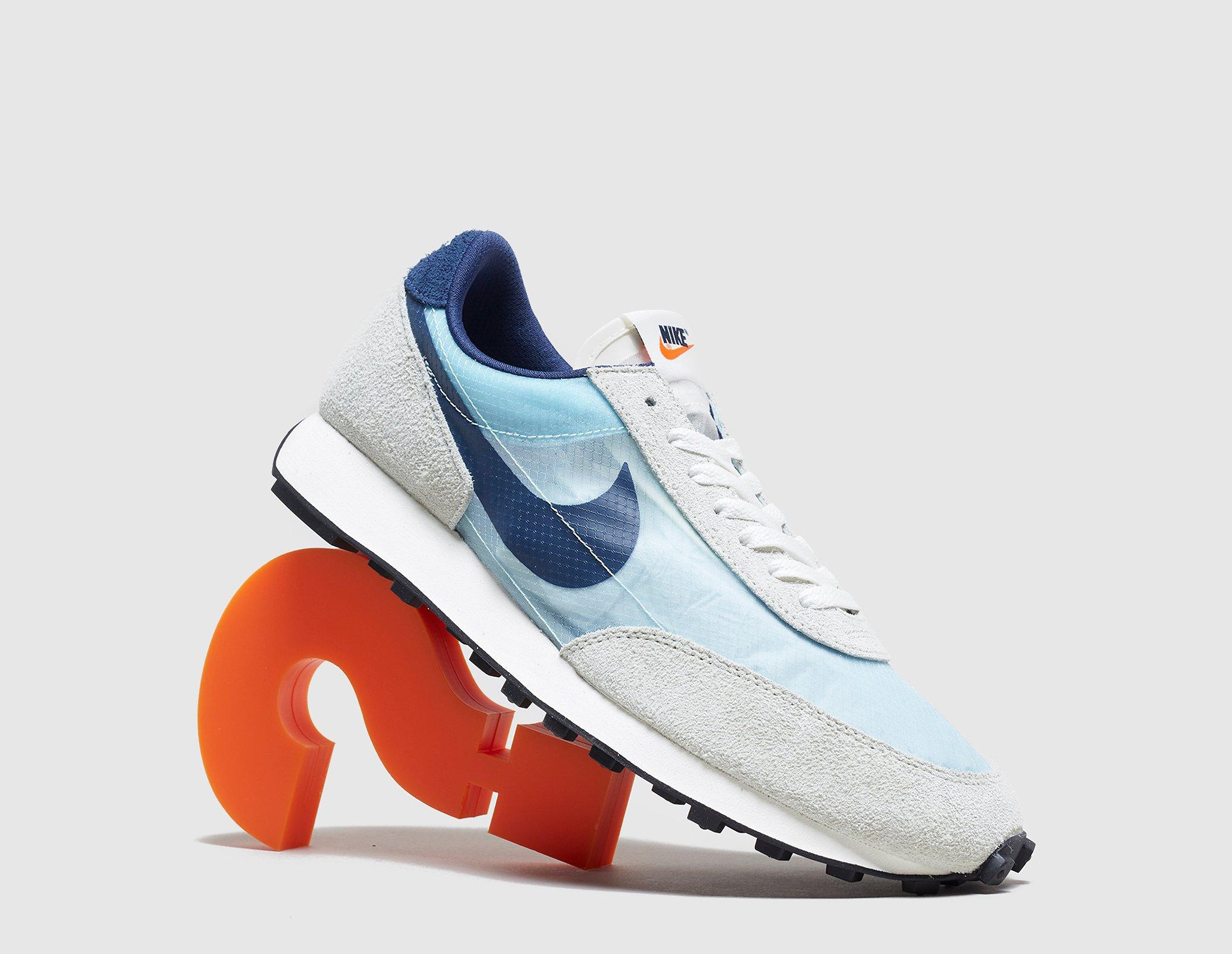 Nike Daybreak SP Femme, bleu