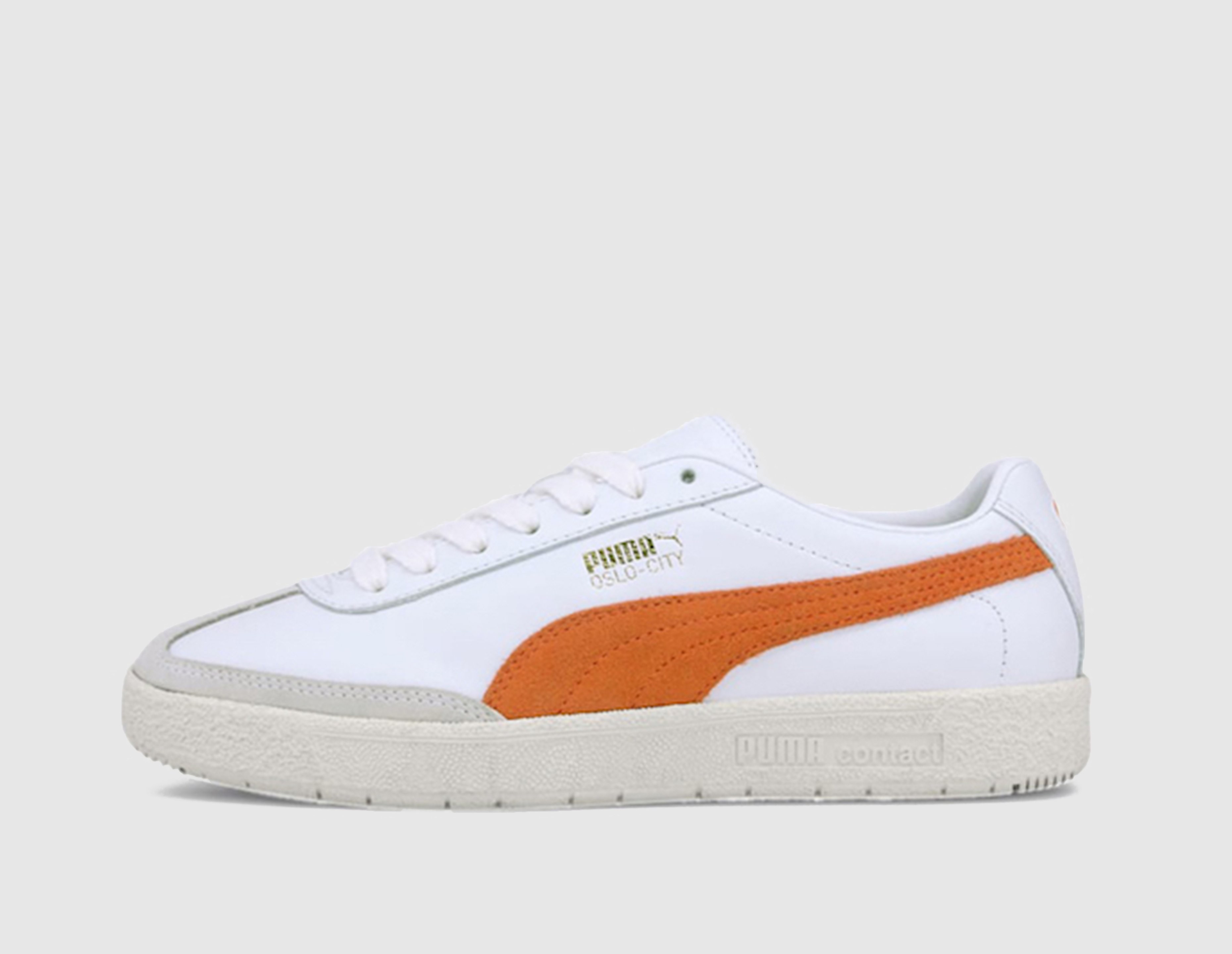 Puma Oslo-City PRM