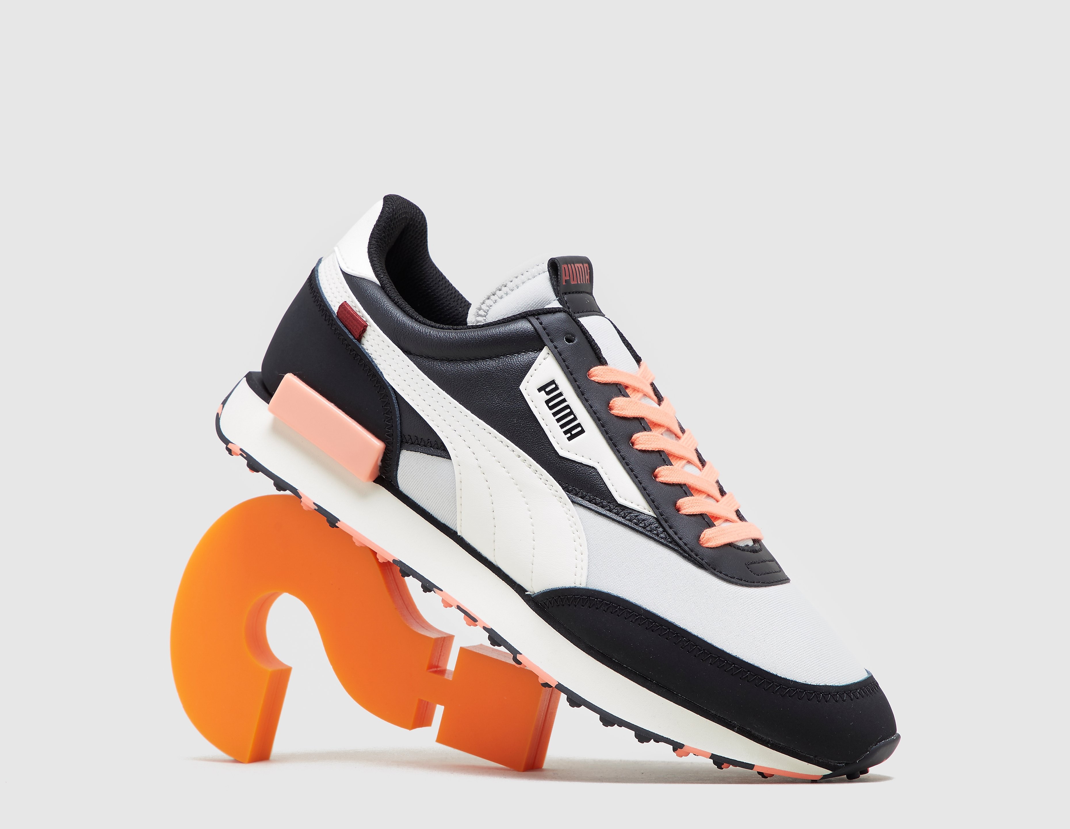 Puma Future Rider