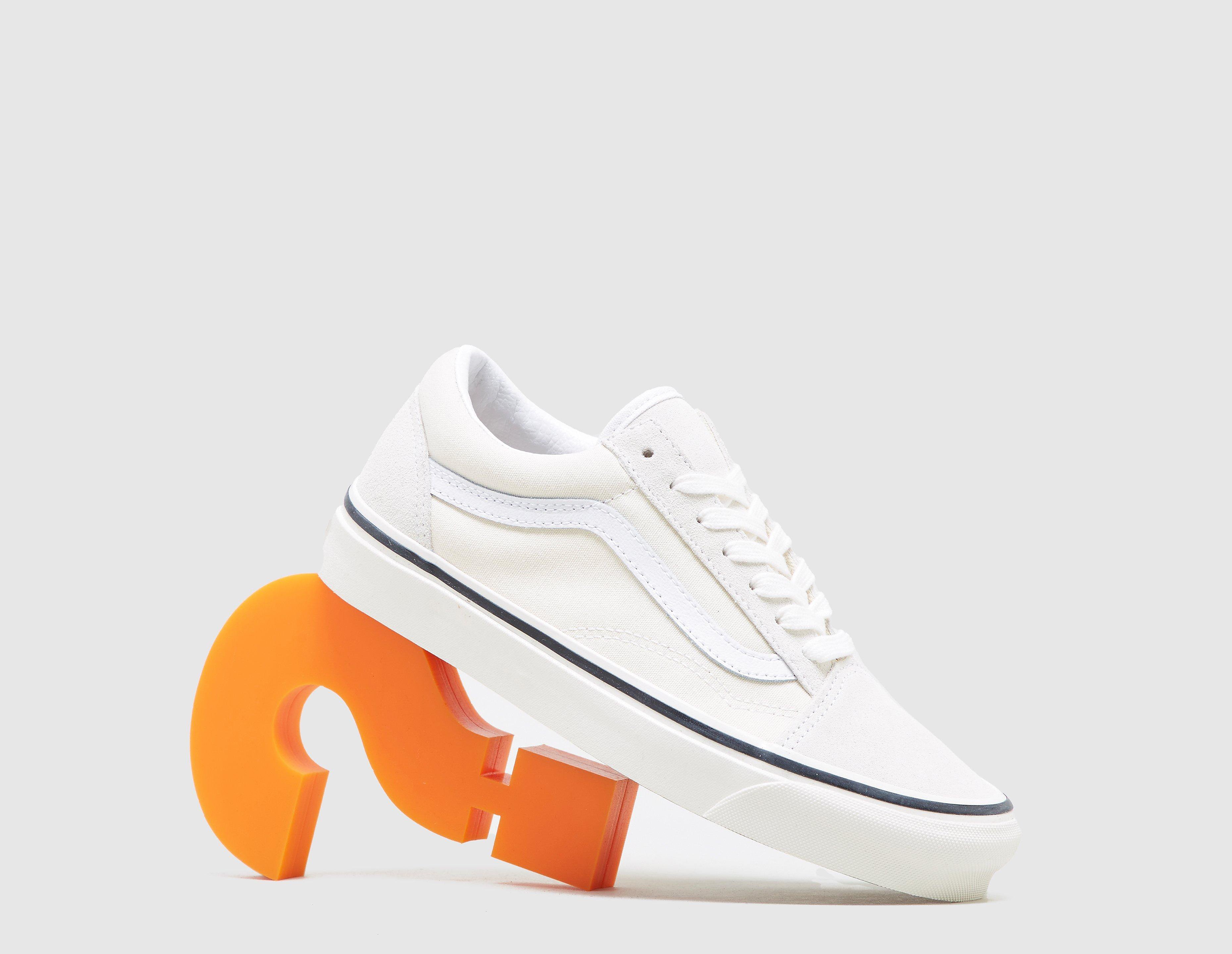 Vans Anaheim Old Skool Femmes