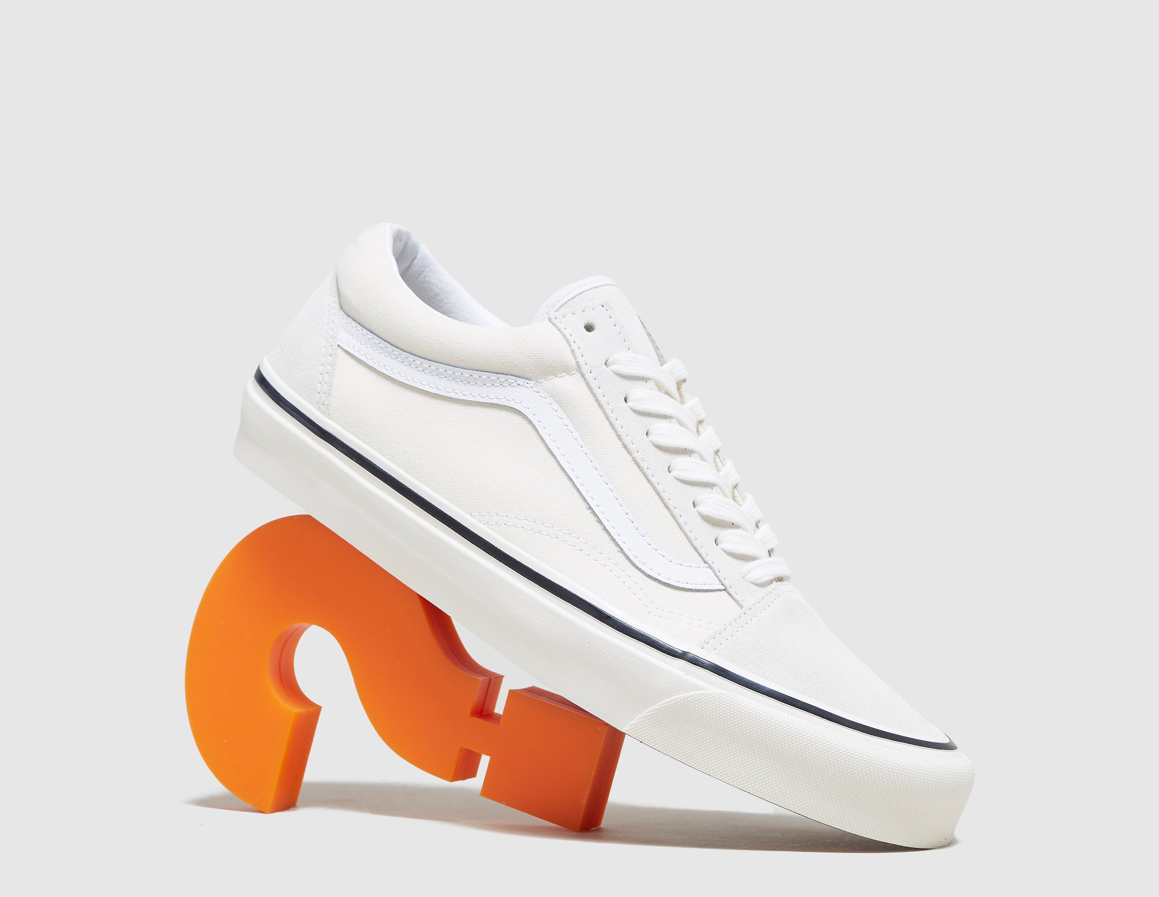 Vans Anaheim Old Skool