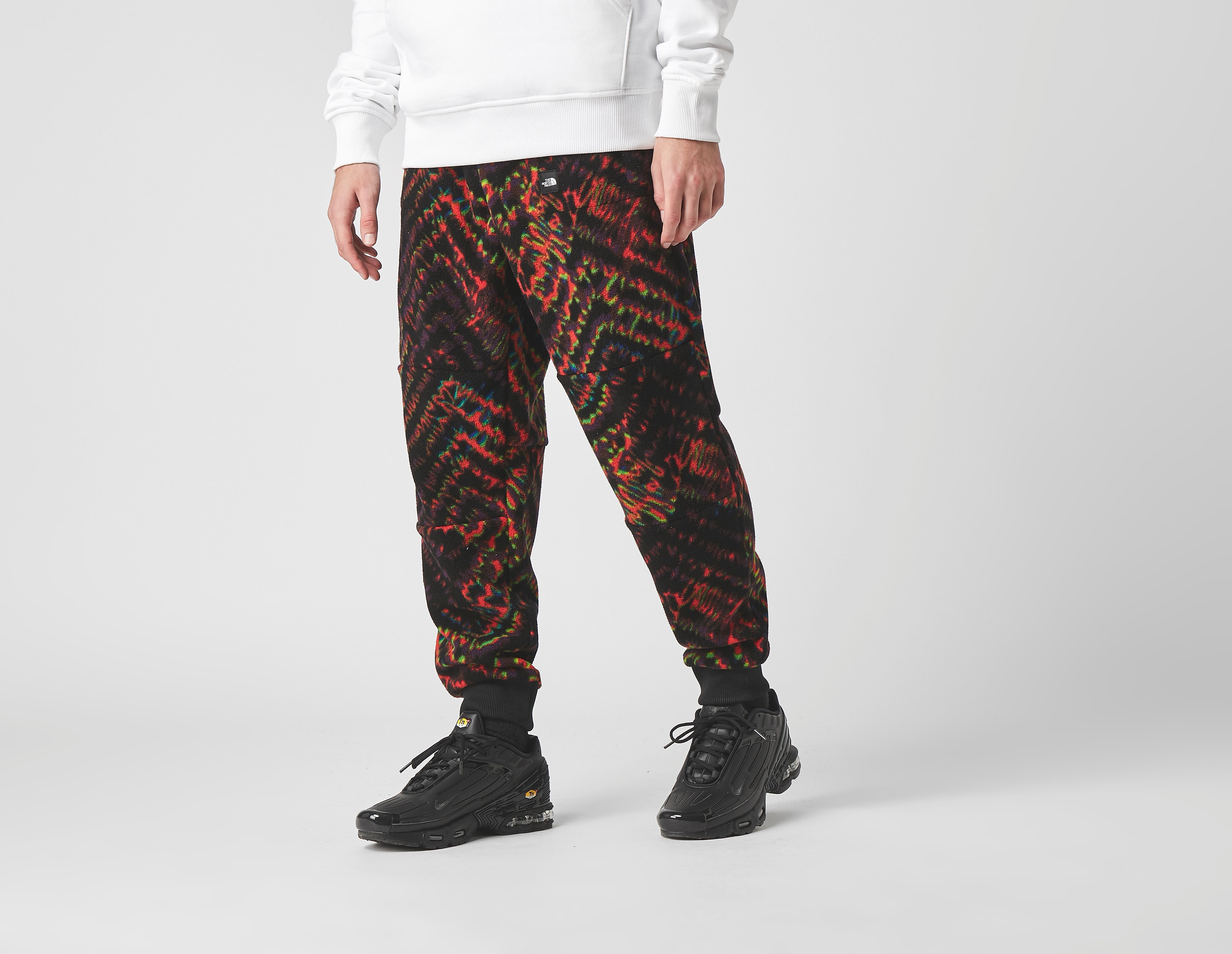 The North Face Pantalon en Molleton Fleeski