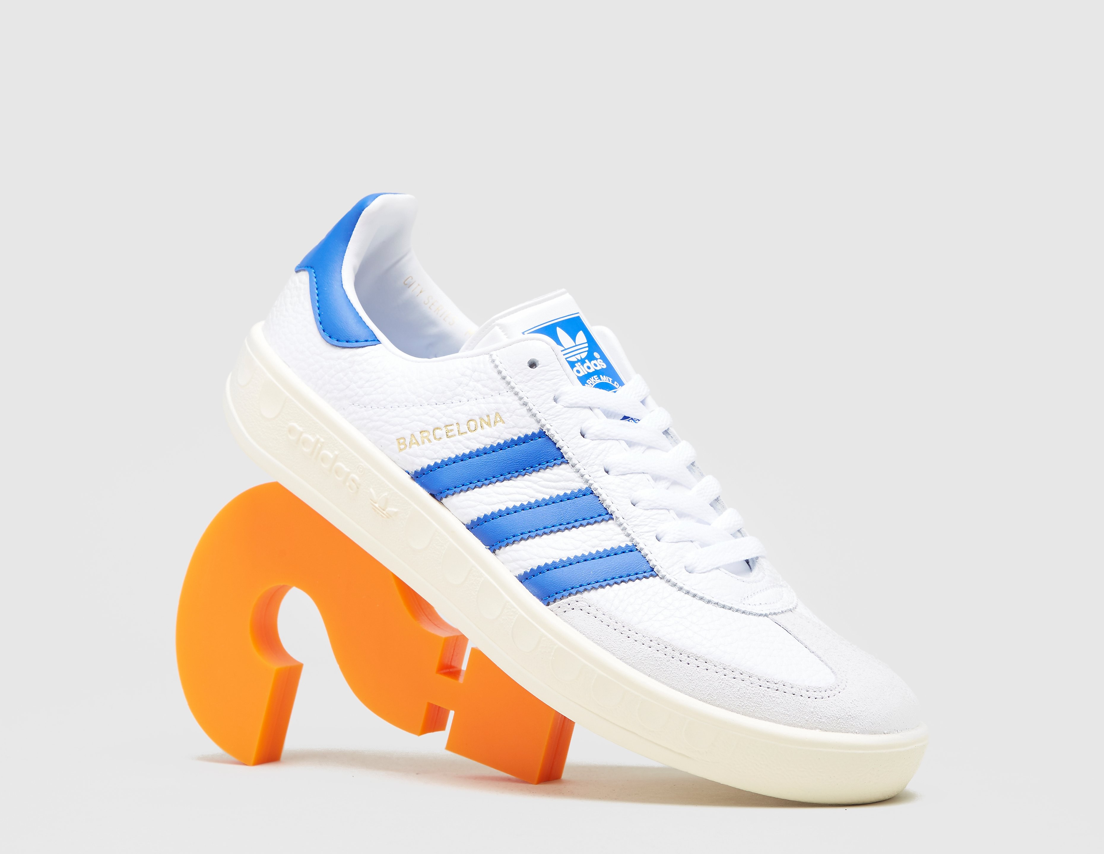 adidas Originals Barcelona