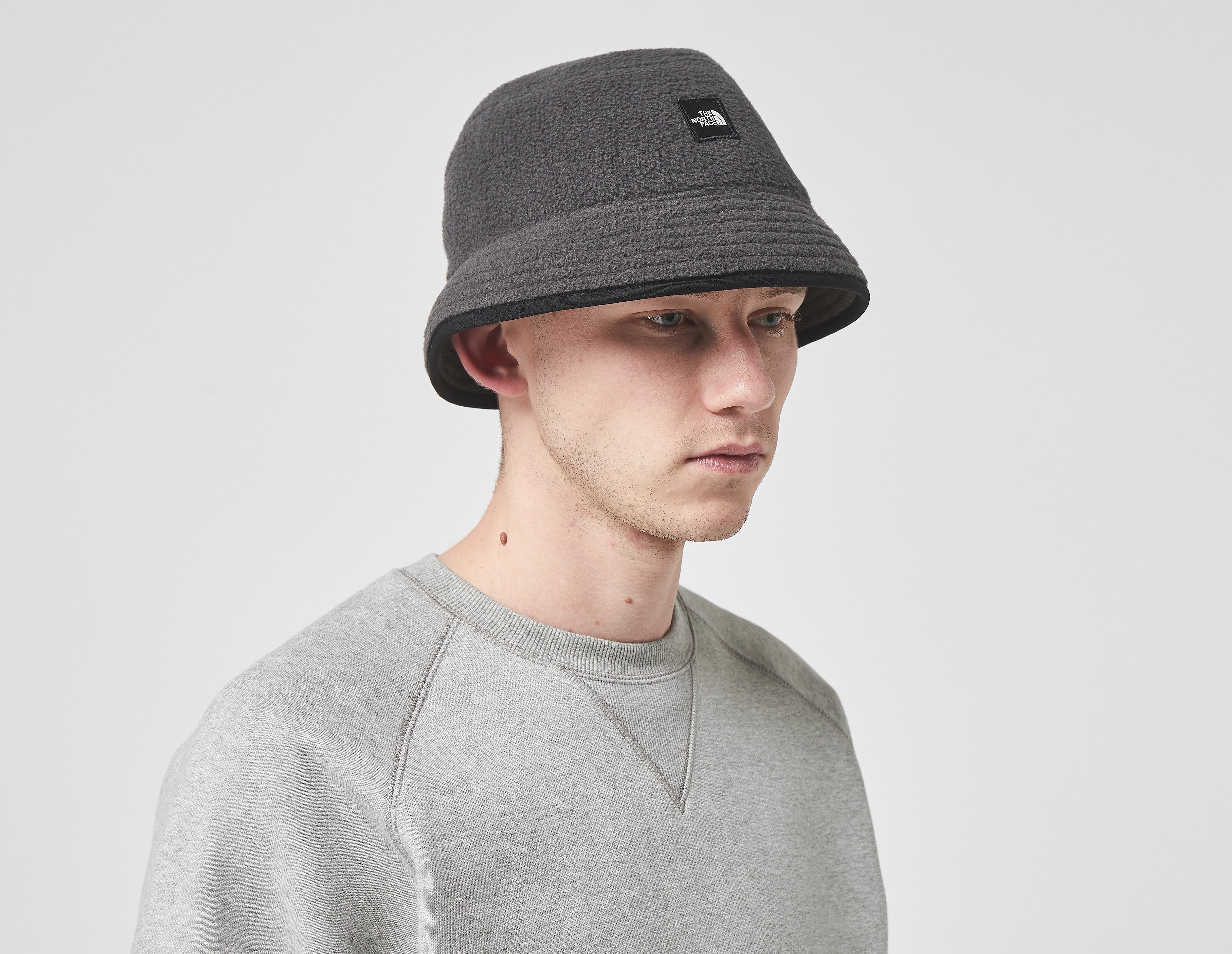 The North Face Bob Street Fleeski