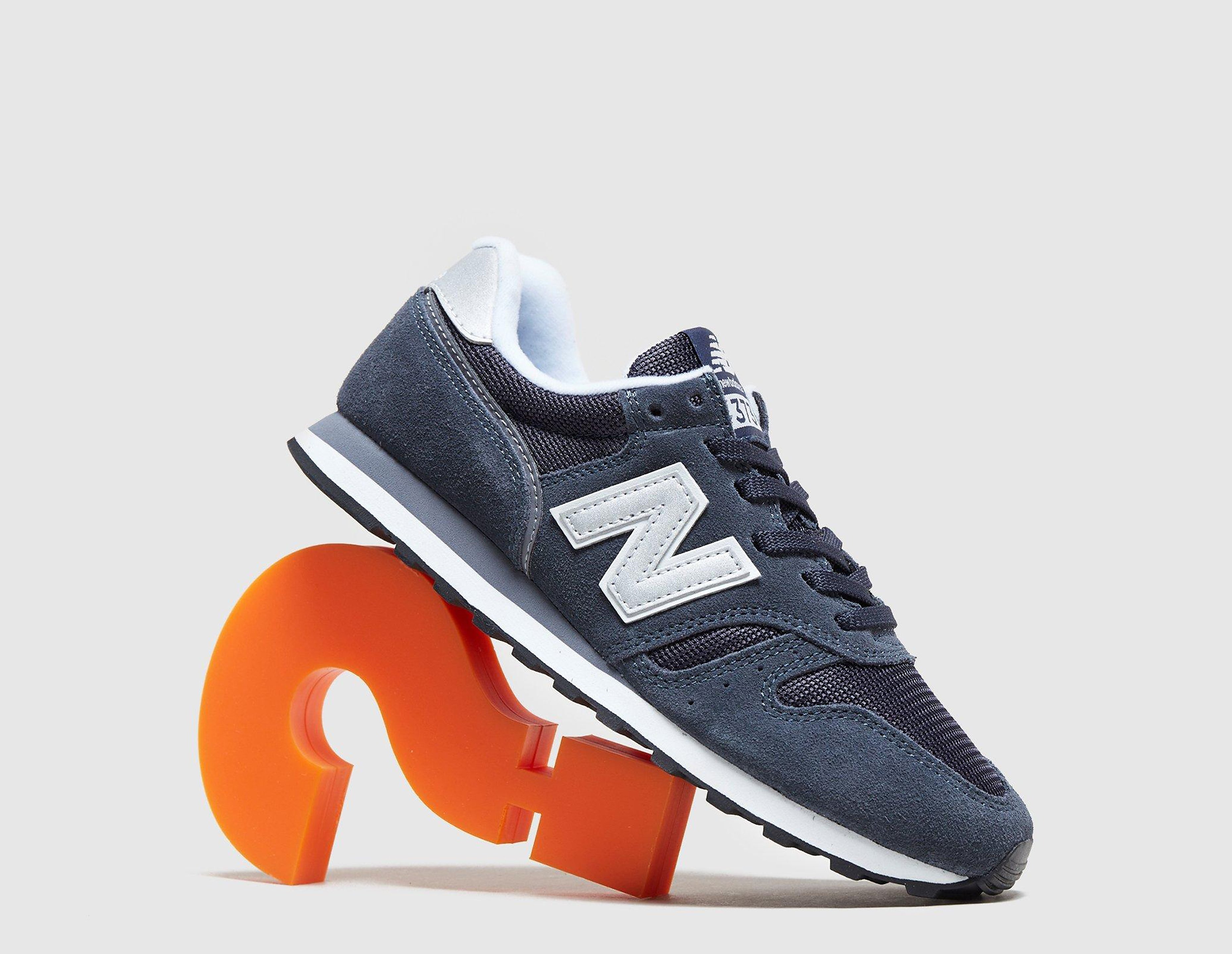 New Balance 373 Donna