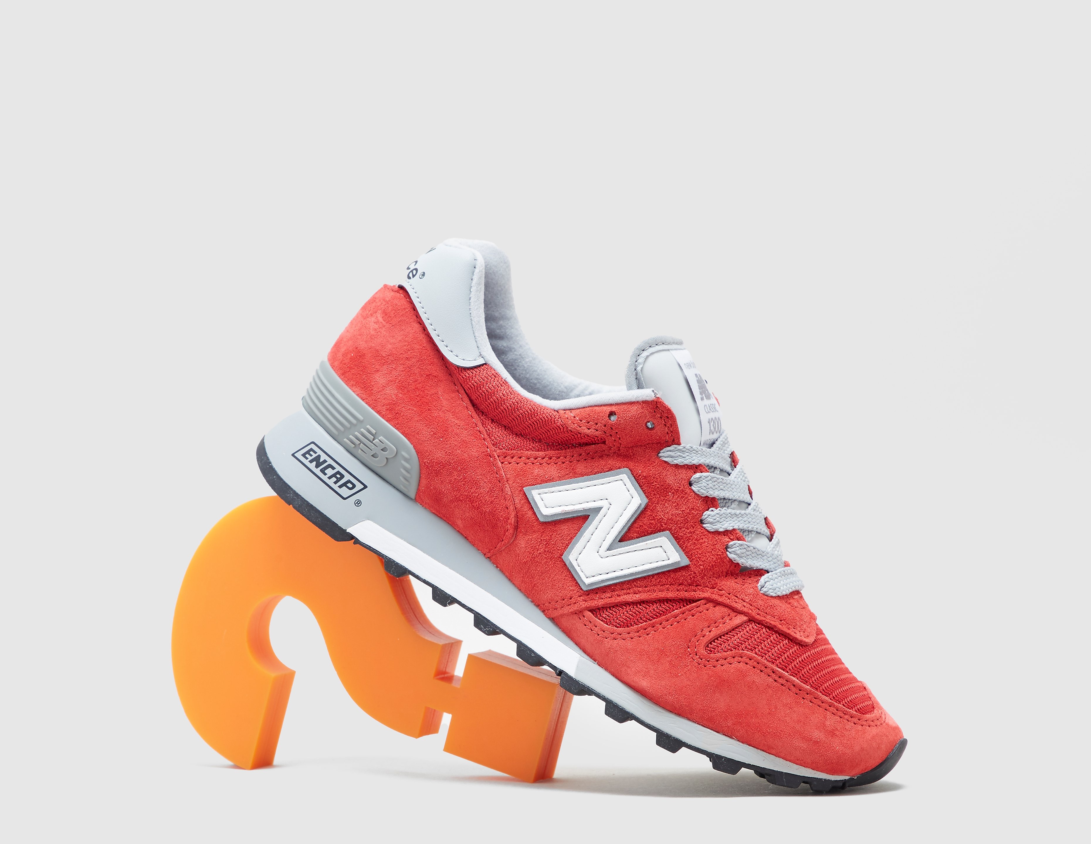New Balance 1300 'Made in USA' Women's