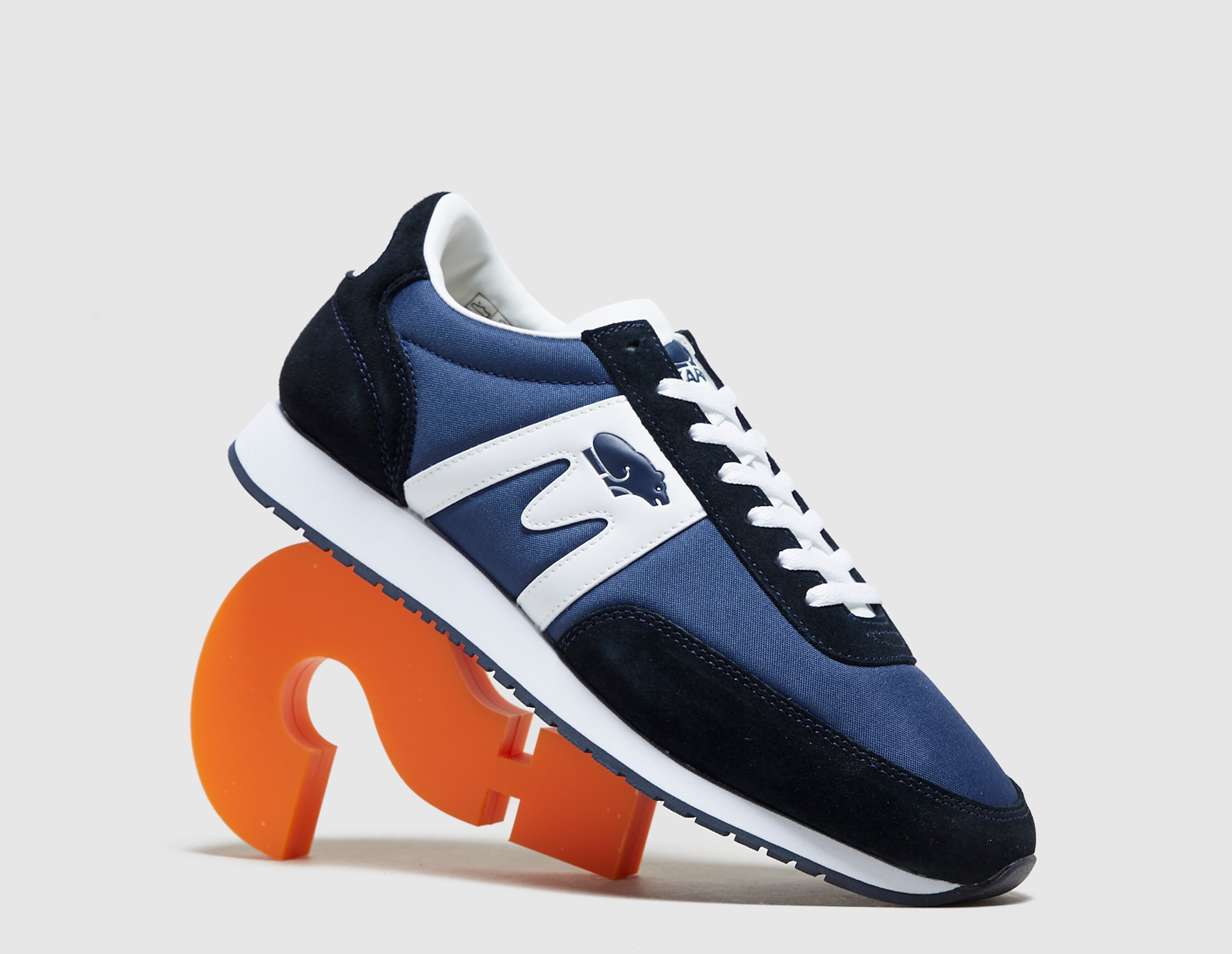 Karhu Albatross 82
