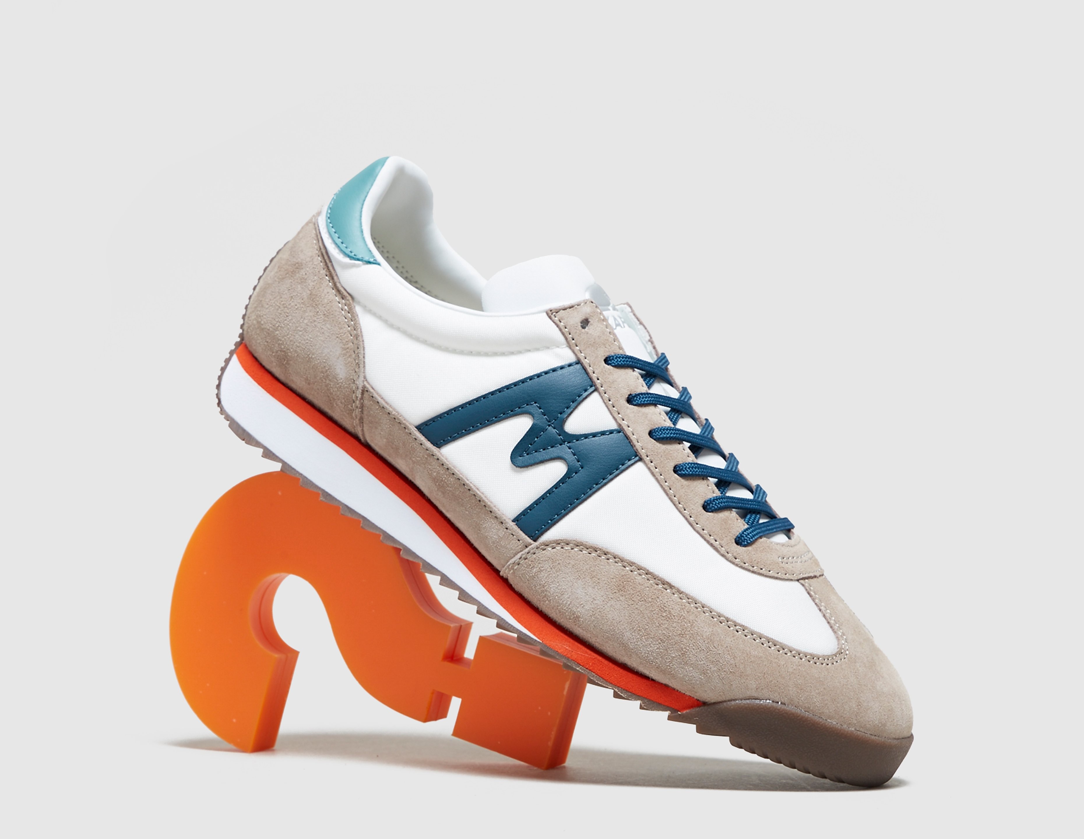 Karhu ChampionAir, blanc