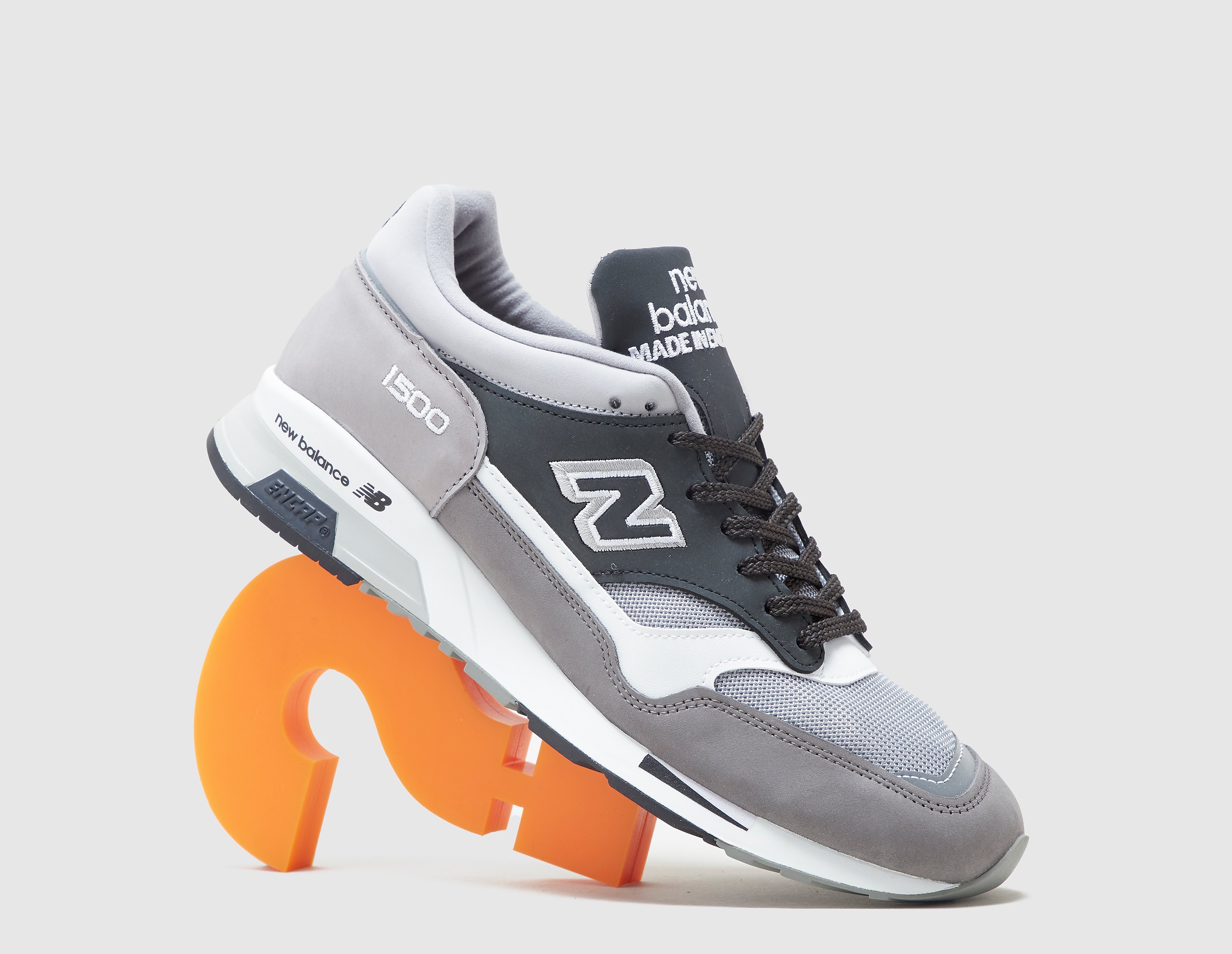New Balance 1500 'Made in UK'