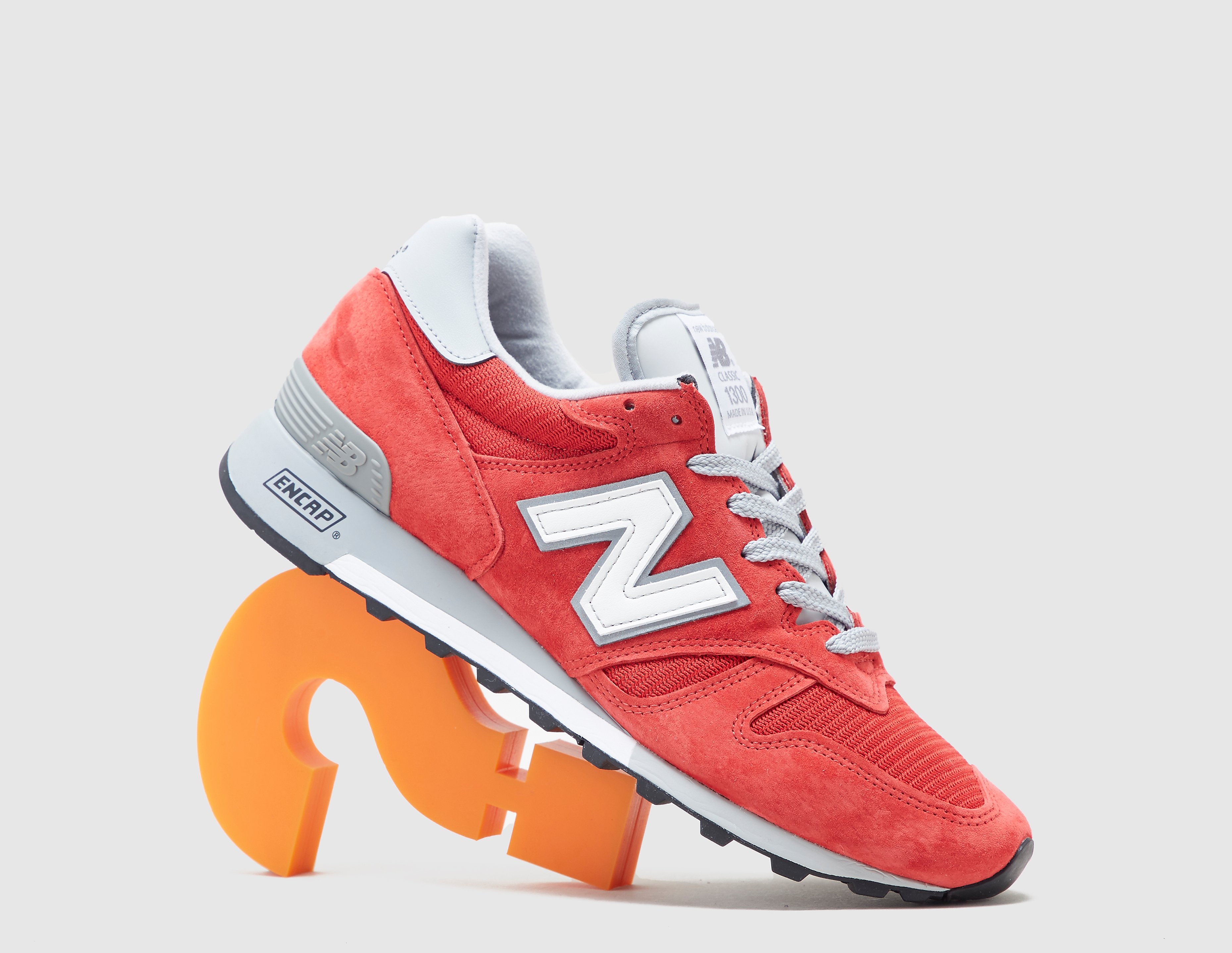New Balance 1300 'Made in USA'