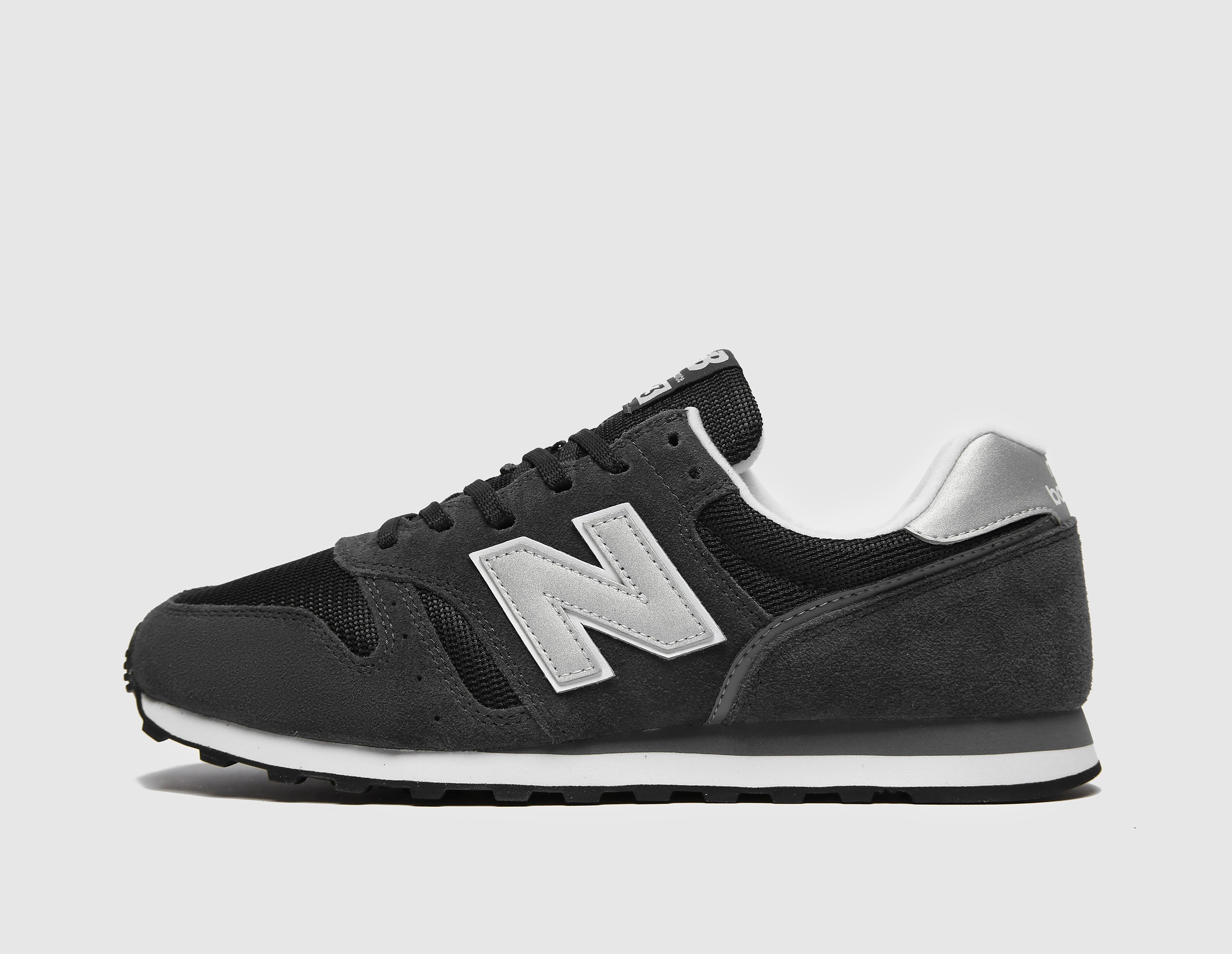 New Balance 373