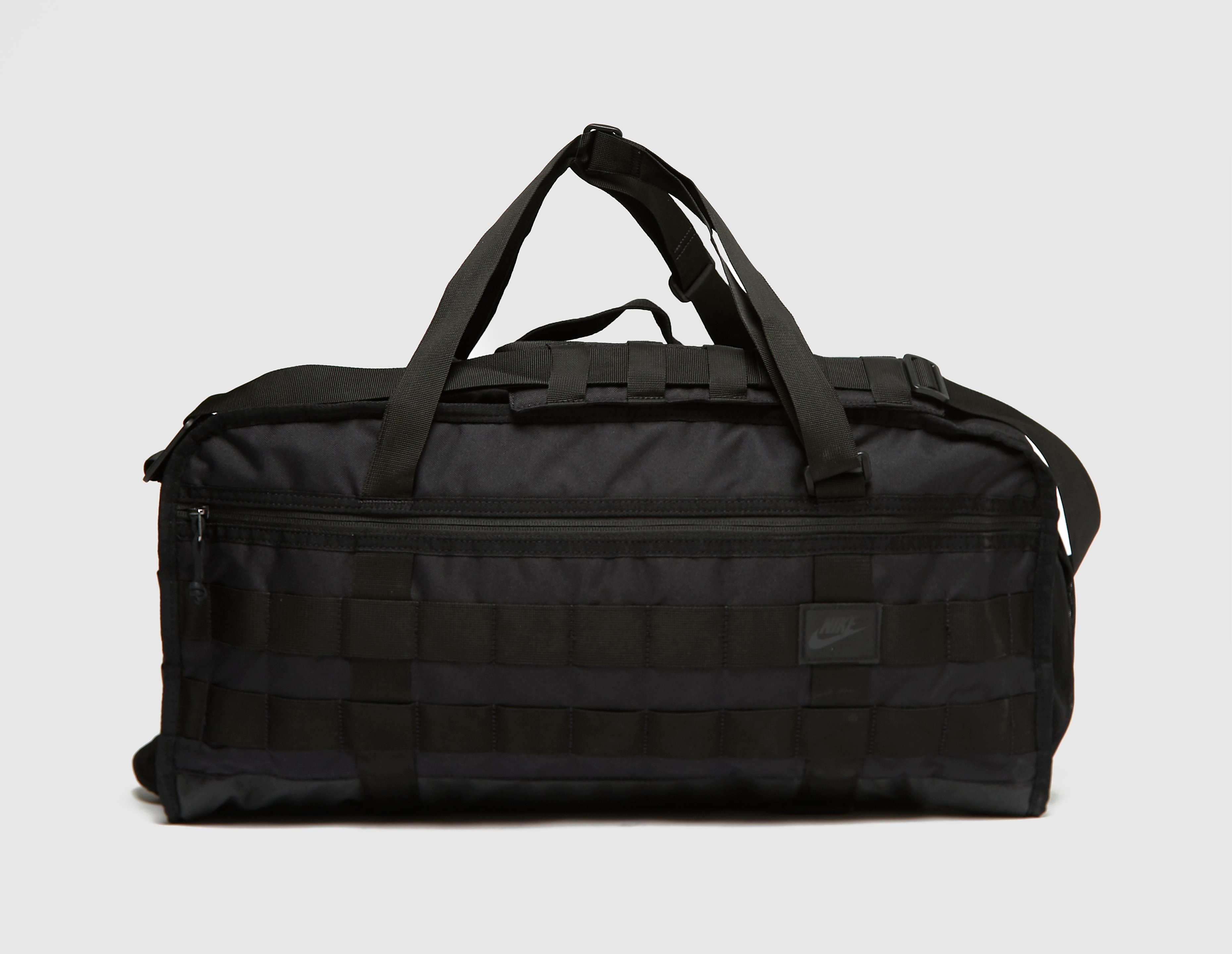 Nike RPM Duffel Bag