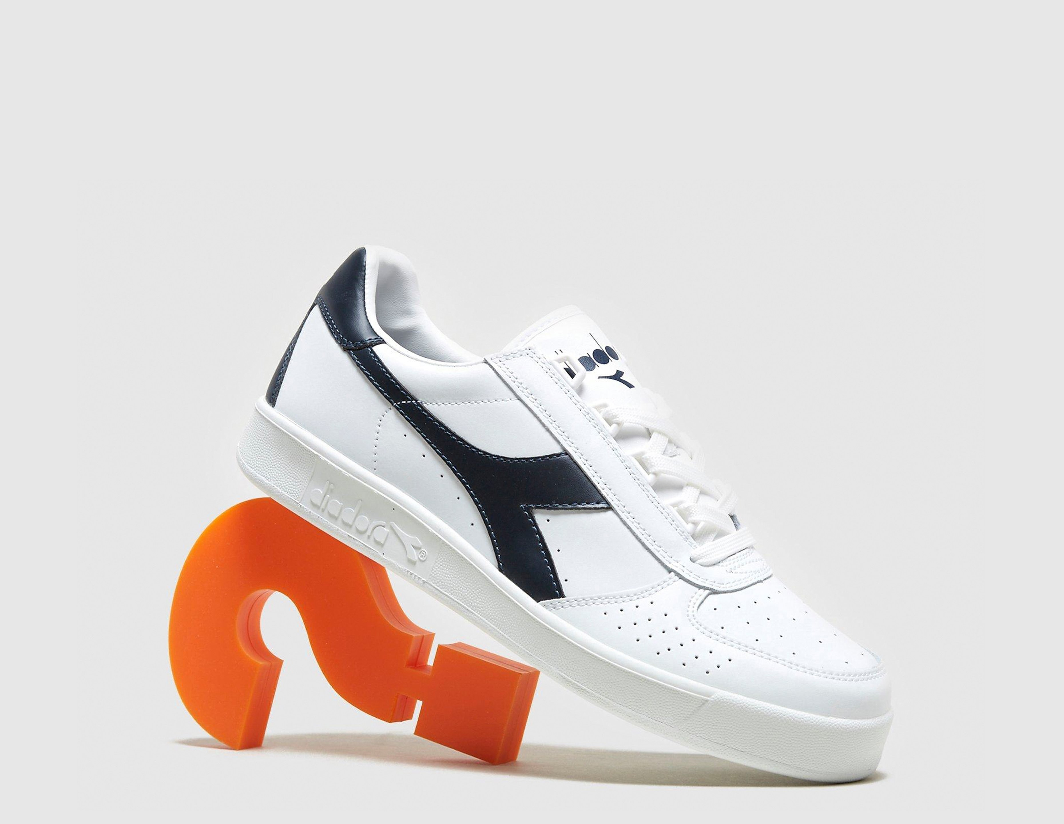 Diadora B.Elite