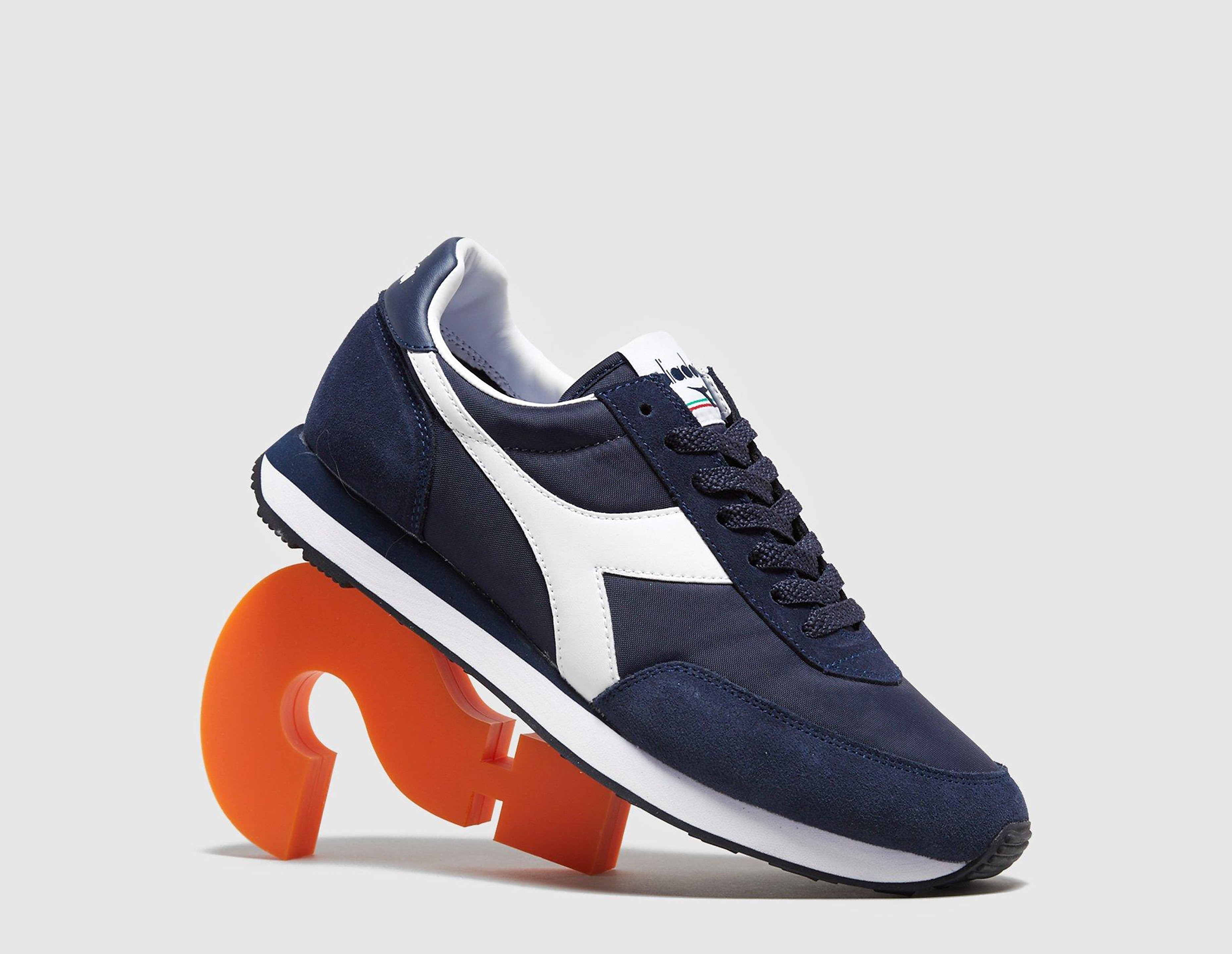 Diadora Koala, bleu
