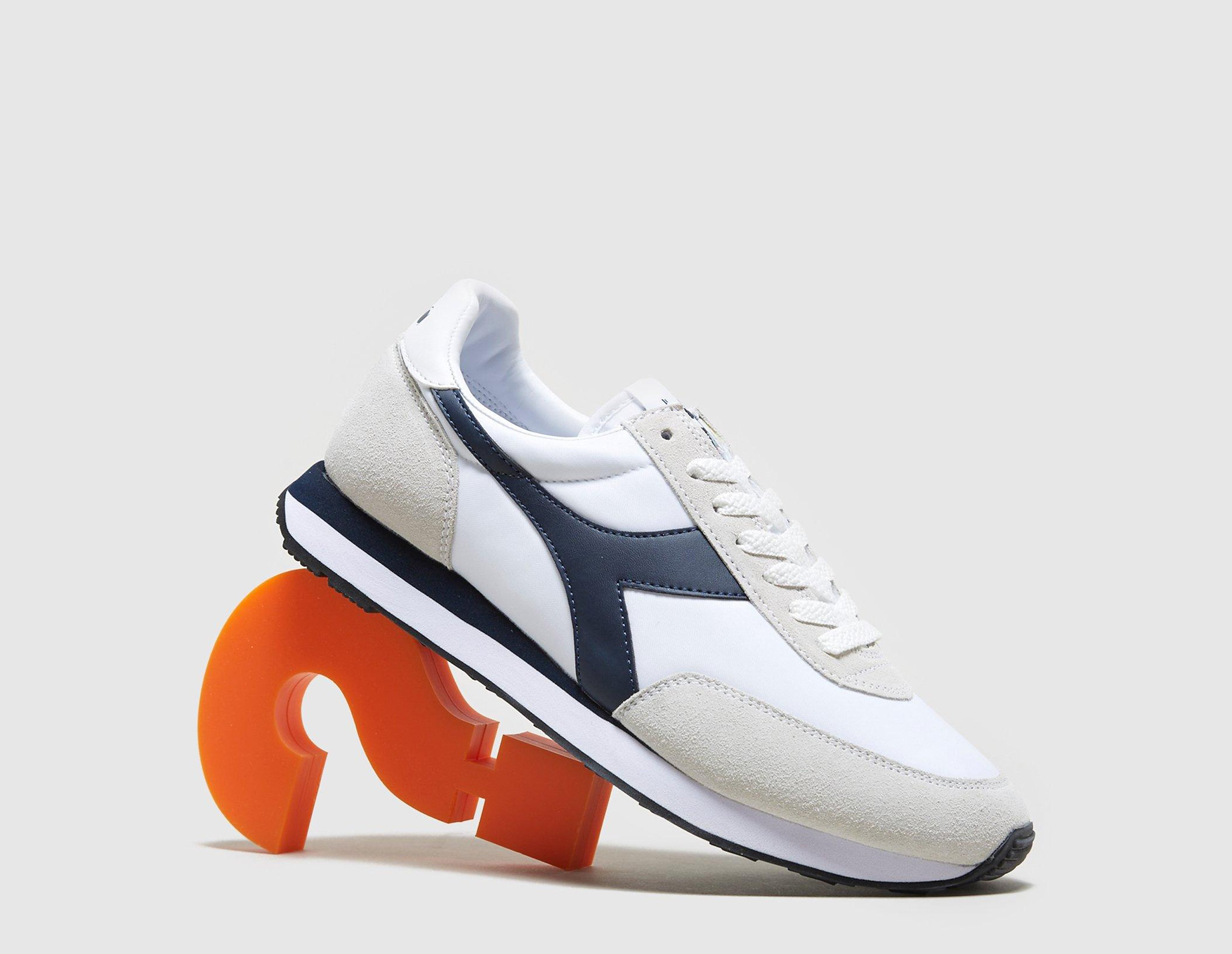 Diadora Koala, blanc