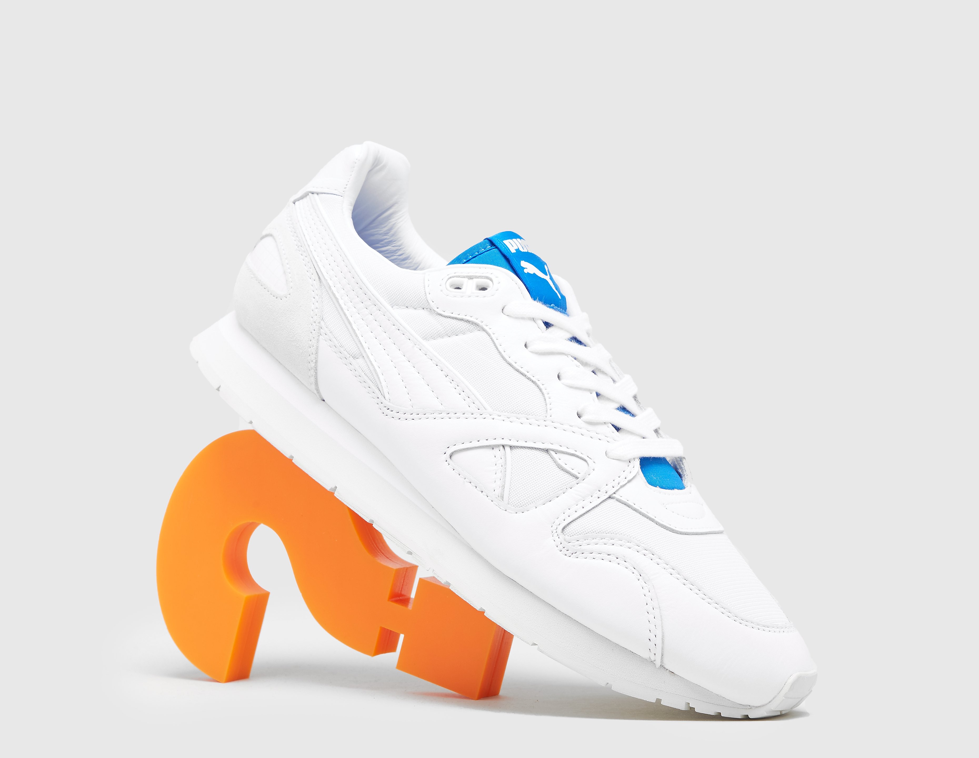 Puma Mirage OG Dassler Legacy
