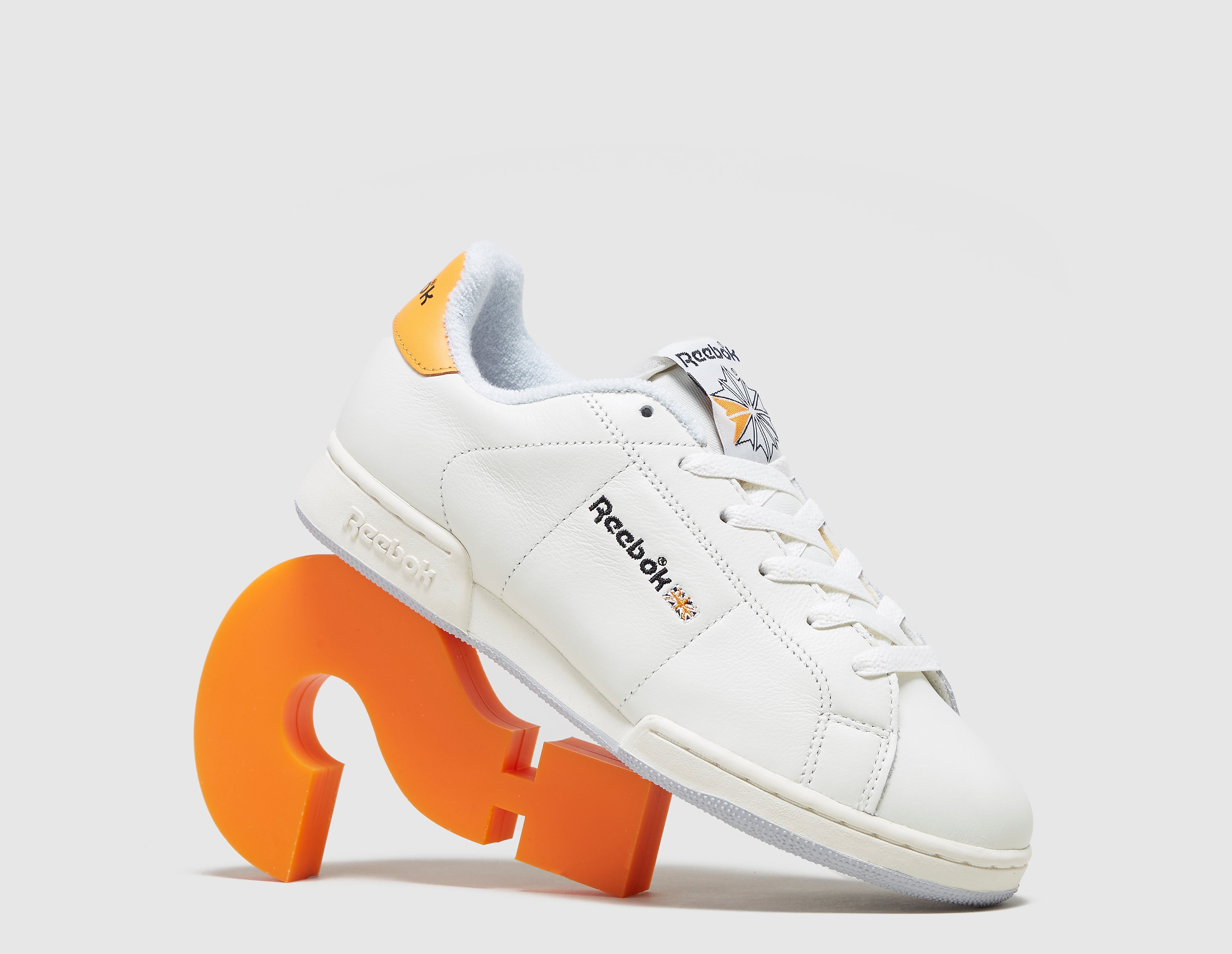 Reebok NPC Women's - size? Exclusive