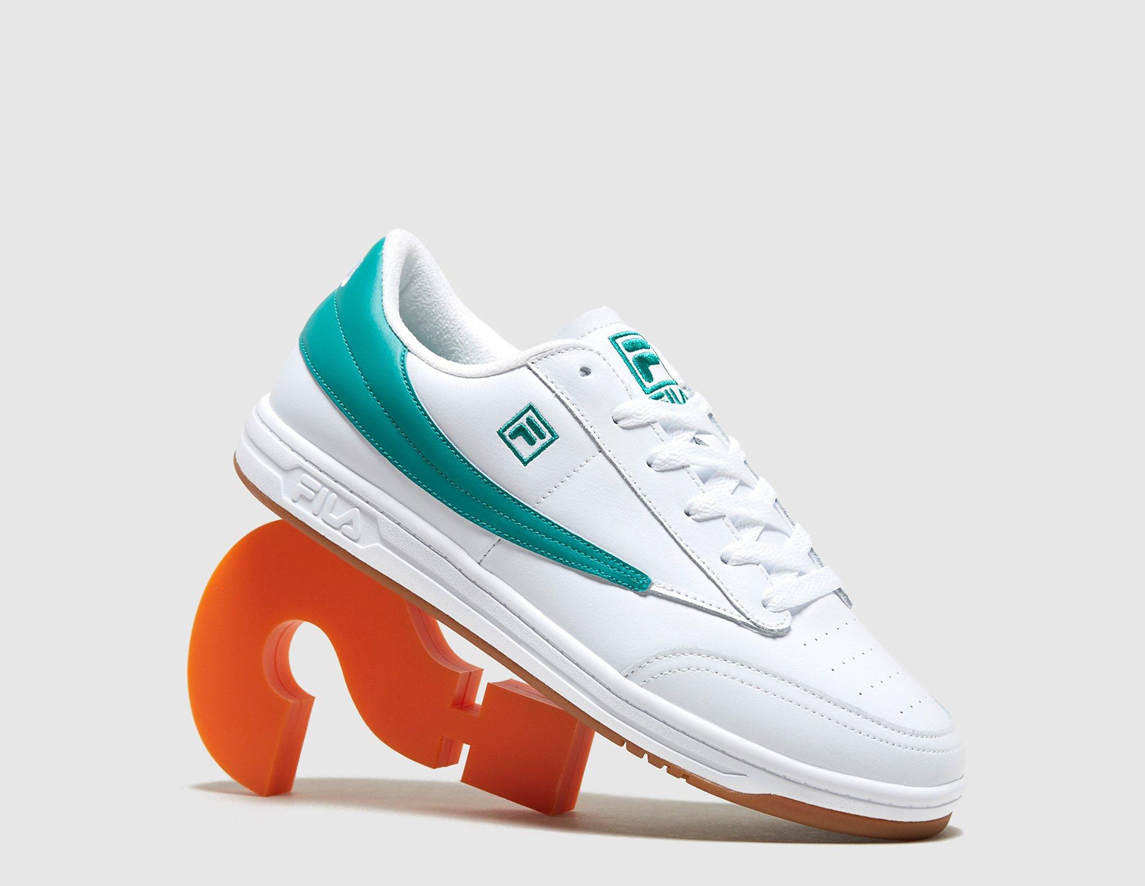 Fila Tennis 88 - size? Exclusive
