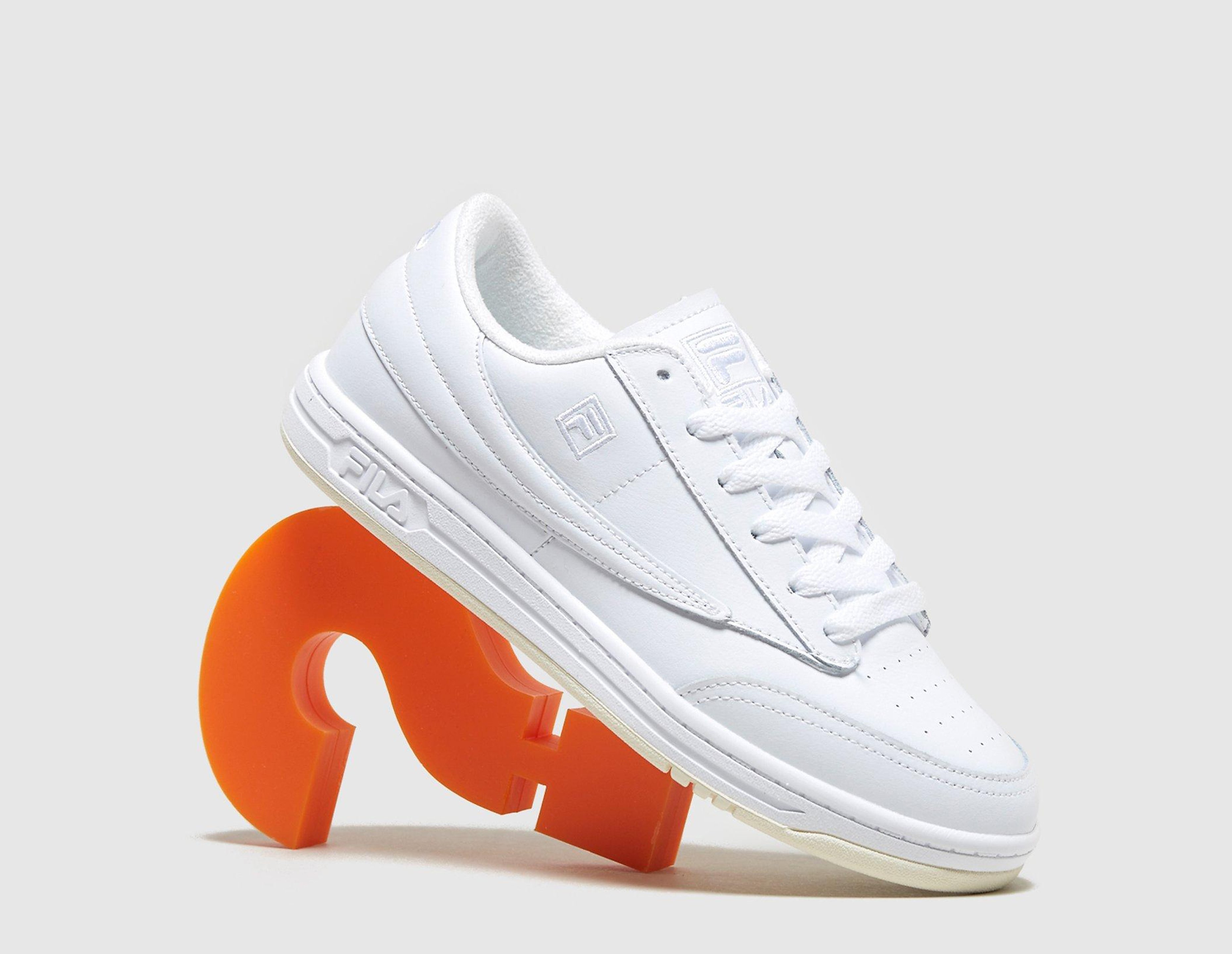 Fila Tennis 88 Femme - Exclusivité size?, blanc