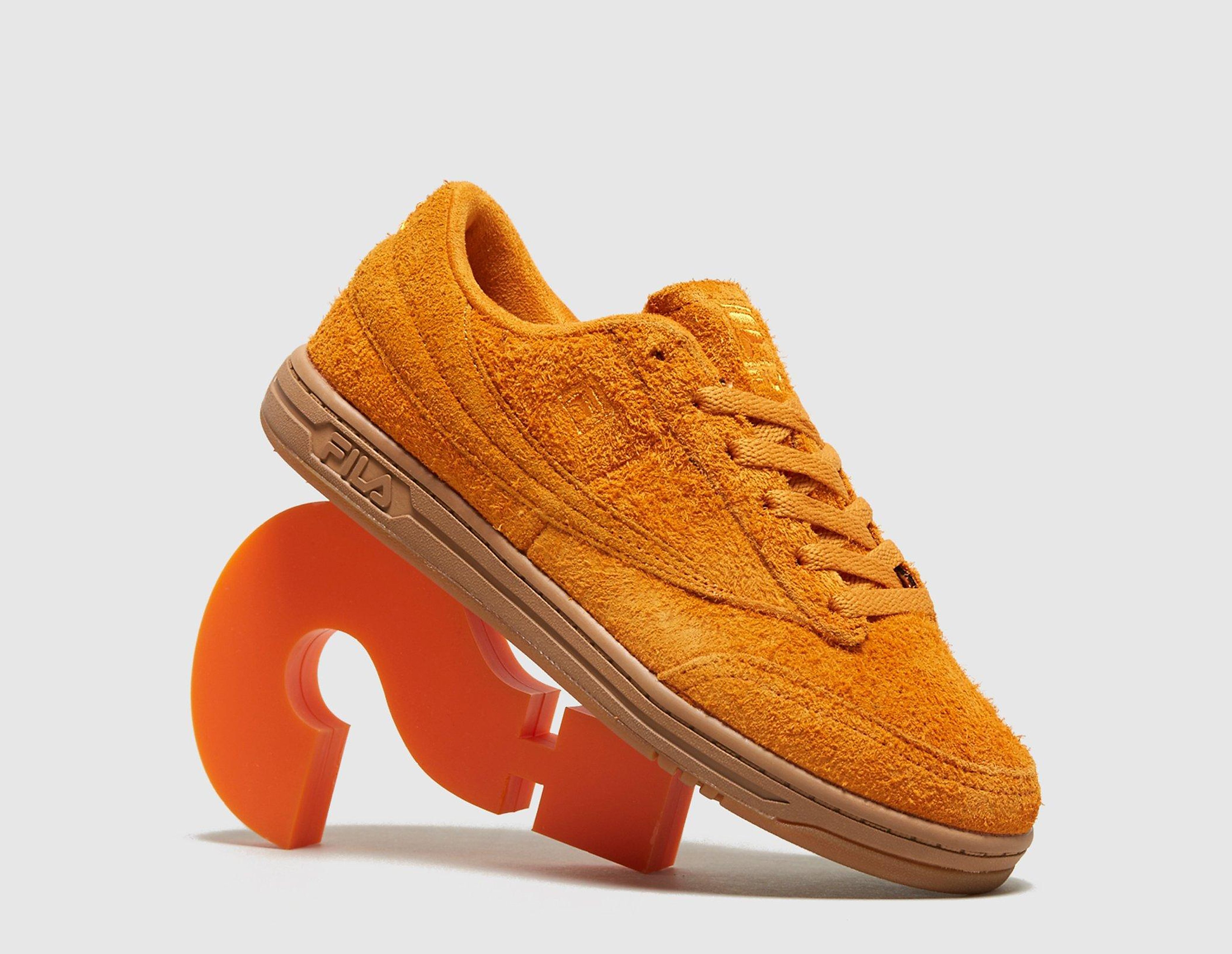 Fila Tennis 88 Femme - Exclusivité size?, orange