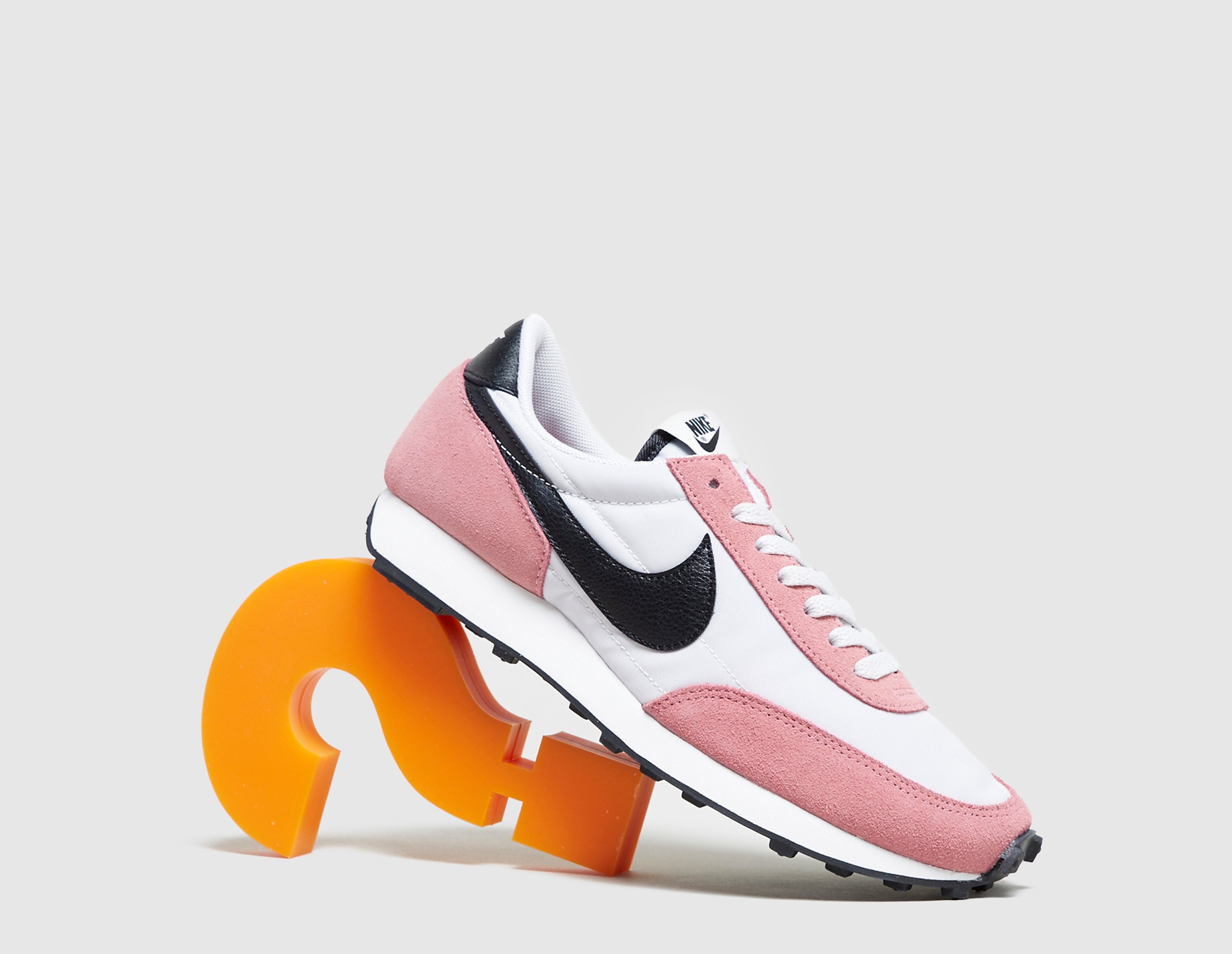 Nike Daybreak Femme, rose