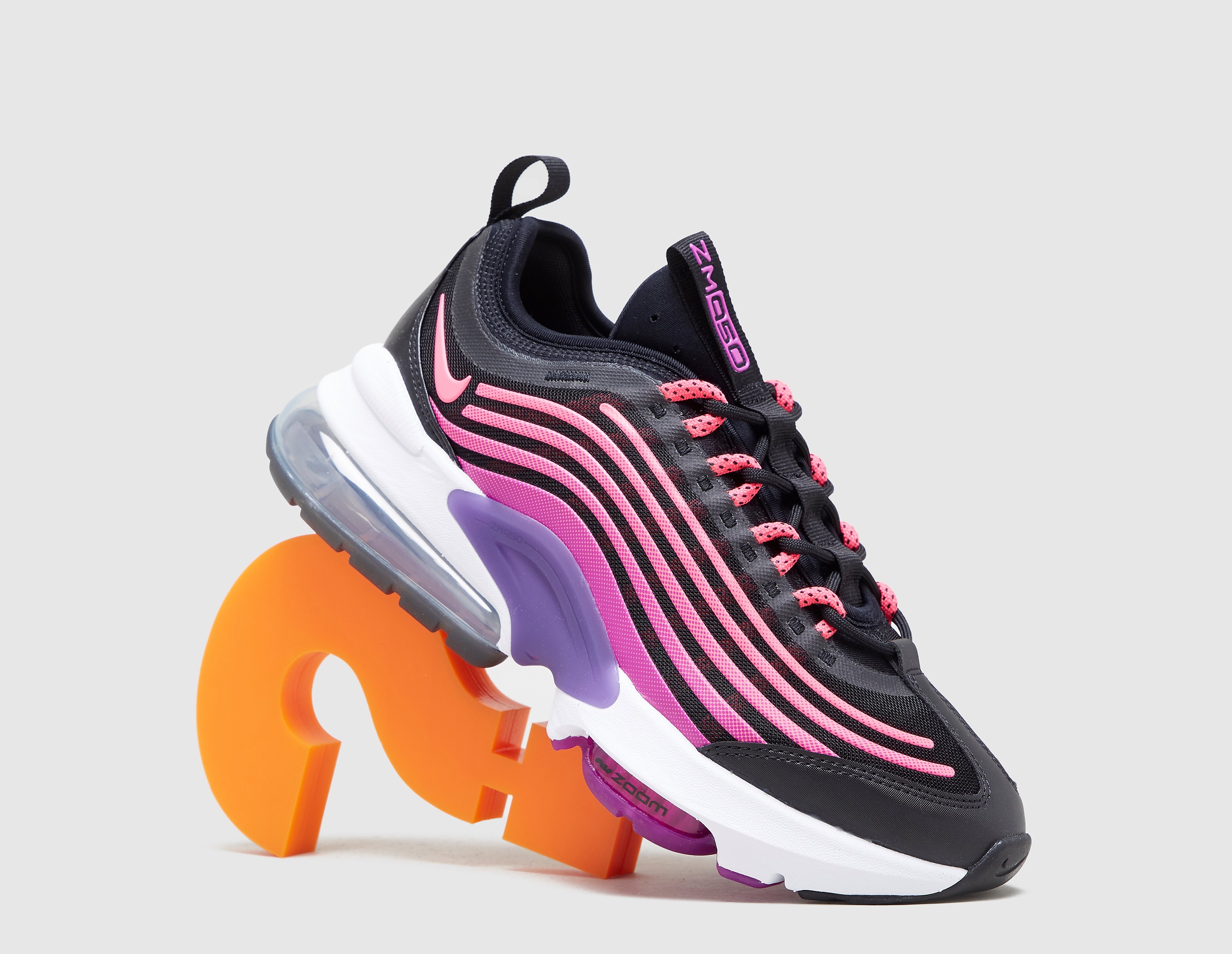 Nike Air Max ZM950 Women's