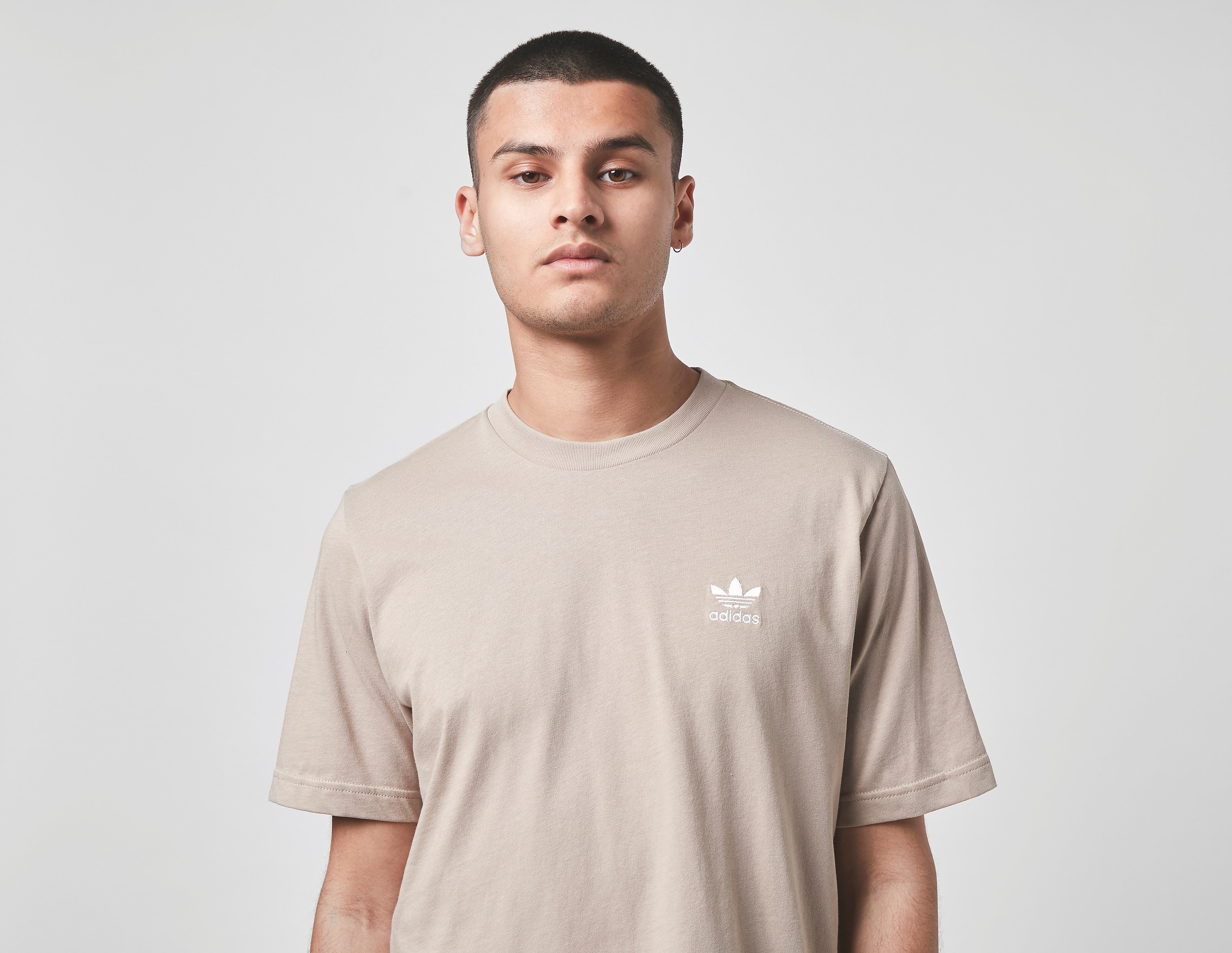 adidas Originals Maglietta Premium Essential